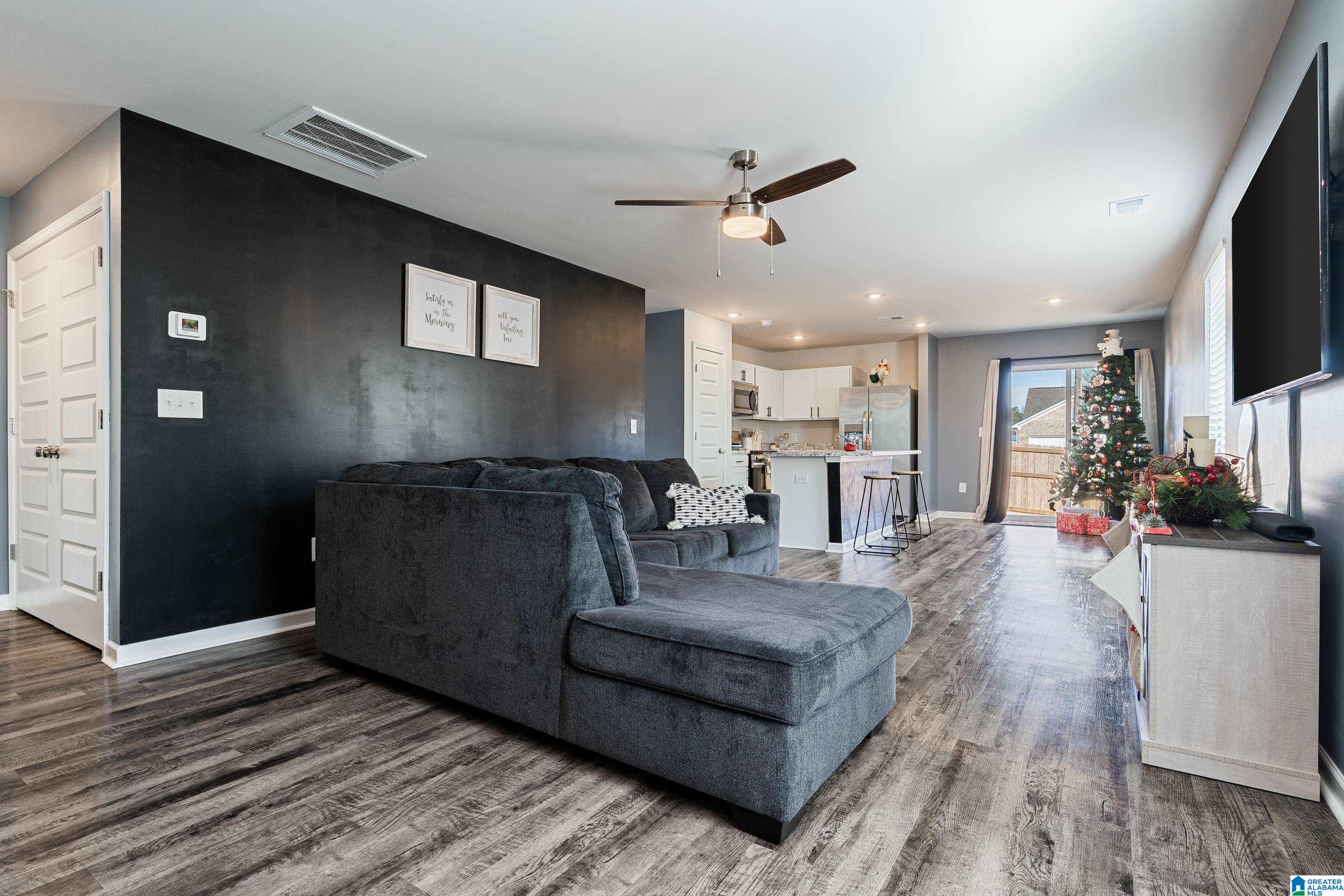 Homes for sale in Odenville, AL | 693 Savannah Street, Odenville, AL 35120 | MLS# 21439077