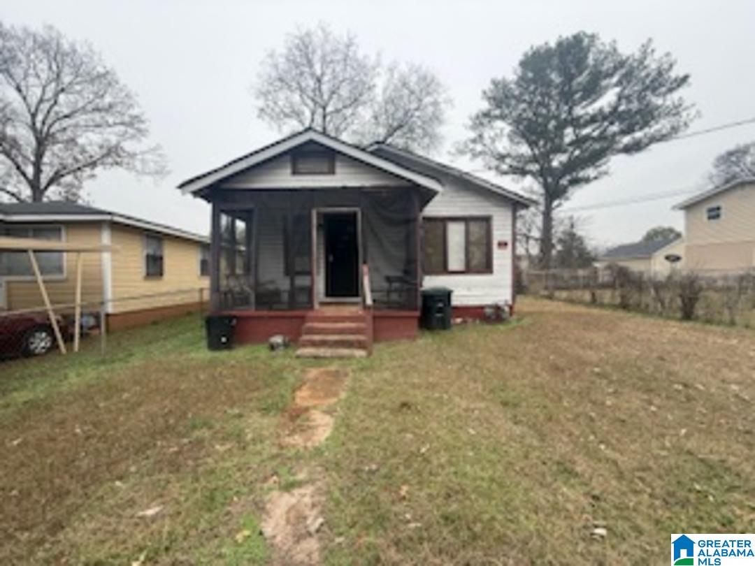 Homes for sale in Birmingham, AL | 6221 Handy Avenue, Birmingham, AL 35228 | MLS# 21439080