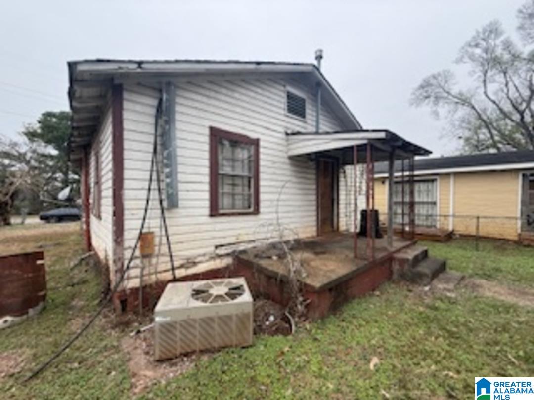 Homes for sale in Birmingham, AL | 6221 Handy Avenue, Birmingham, AL 35228 | MLS# 21439080