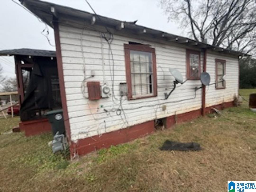 Homes for sale in Birmingham, AL | 6221 Handy Avenue, Birmingham, AL 35228 | MLS# 21439080