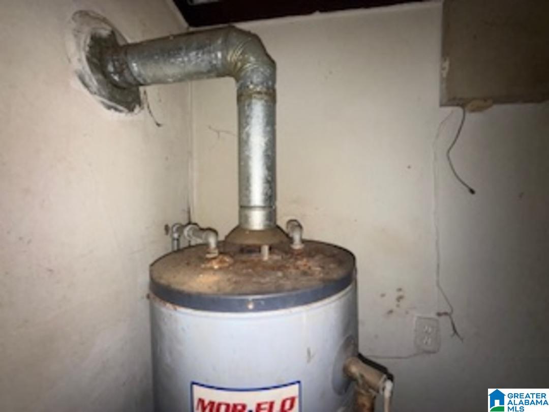 Homes for sale in Birmingham, AL | 6221 Handy Avenue, Birmingham, AL 35228 | MLS# 21439080