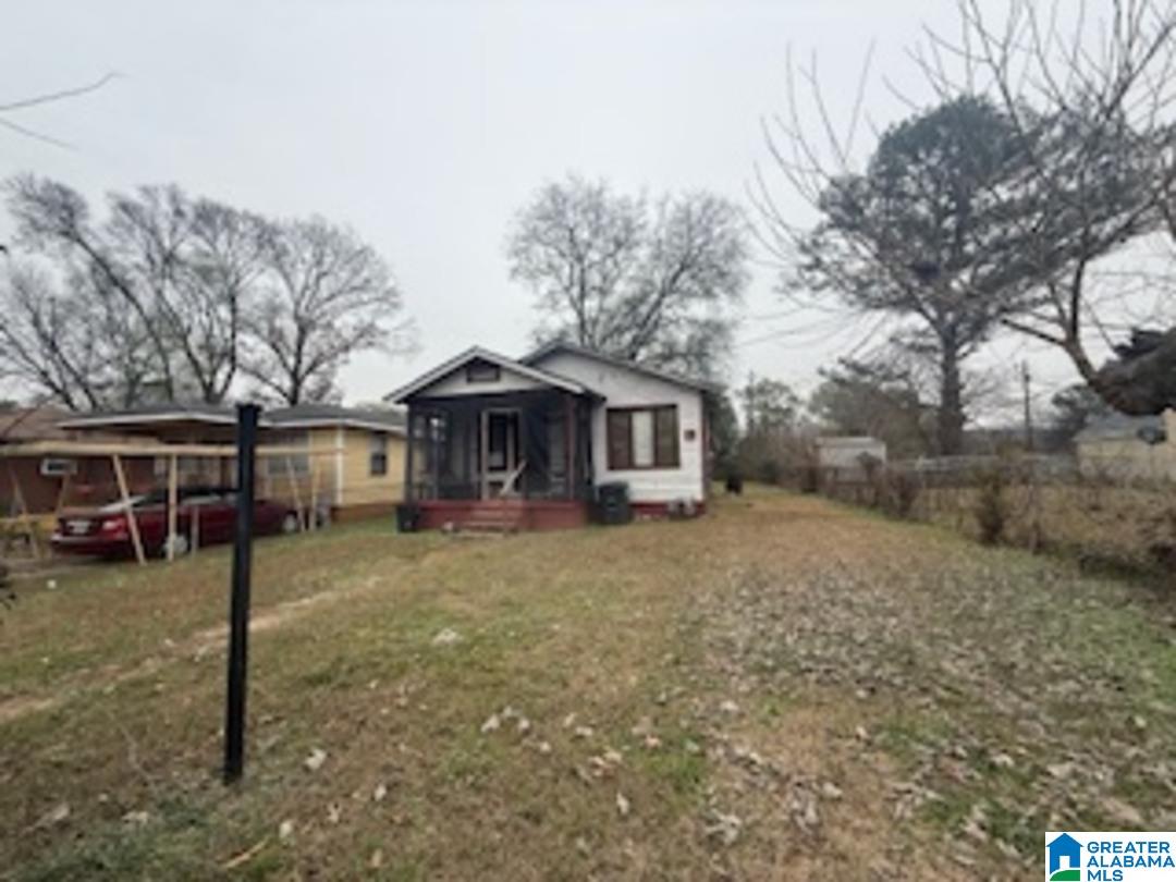 Homes for sale in Birmingham, AL | 6221 Handy Avenue, Birmingham, AL 35228 | MLS# 21439080