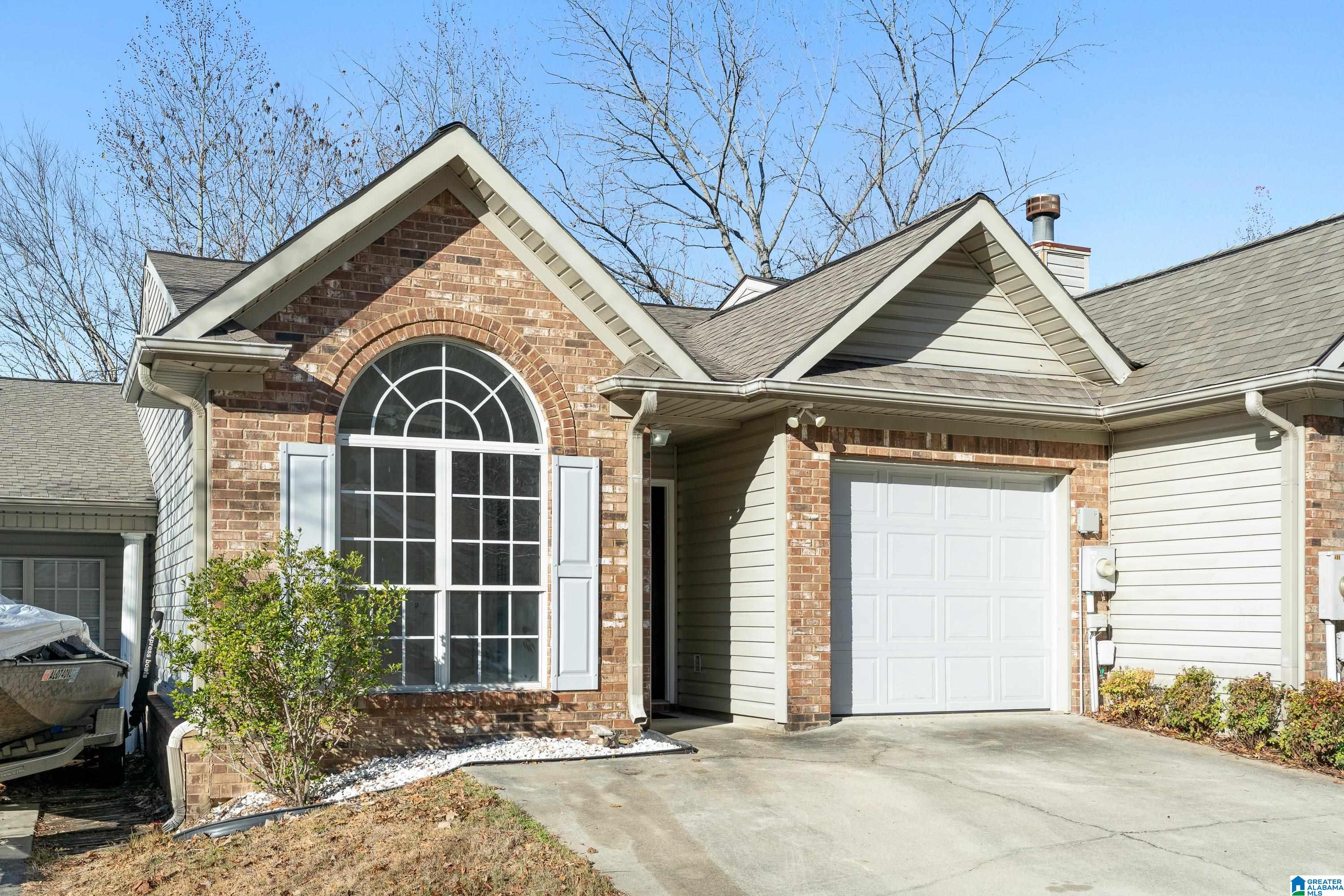 Homes for sale in Pelham, AL | 407 Midridge Lane, Pelham, AL 35124 | MLS# 21439094