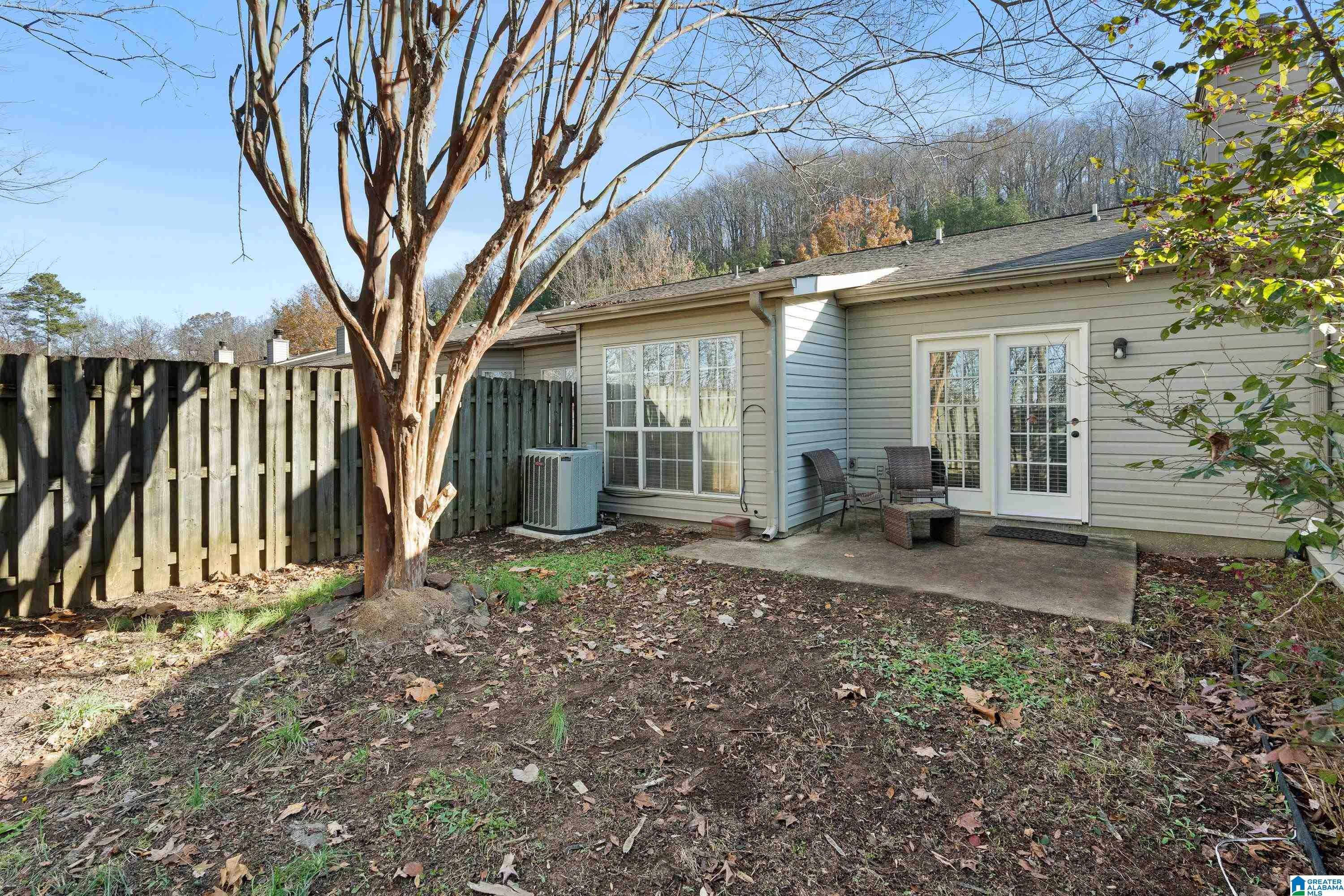 Homes for sale in Pelham, AL | 407 Midridge Lane, Pelham, AL 35124 | MLS# 21439094