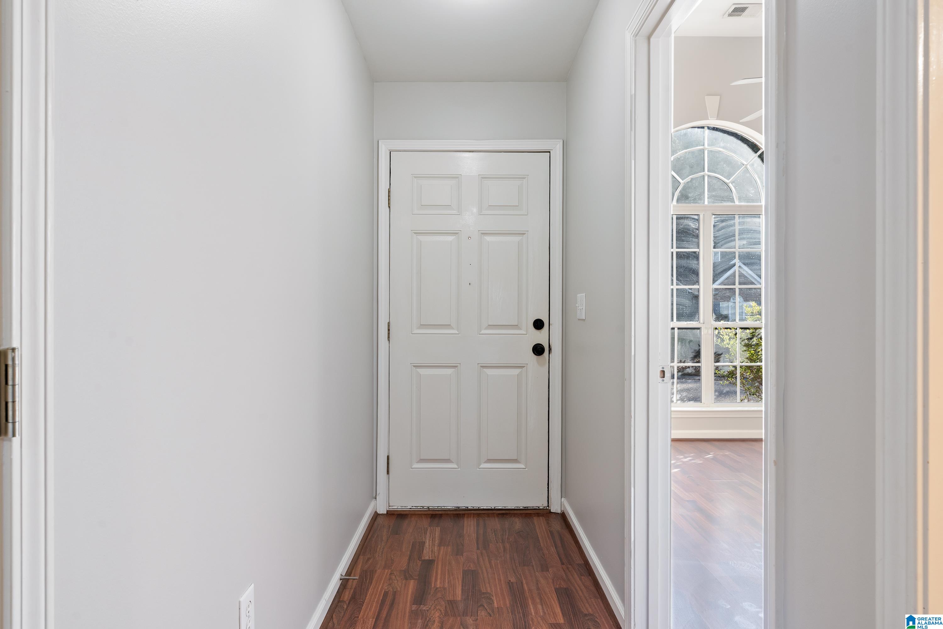 Homes for sale in Pelham, AL | 407 Midridge Lane, Pelham, AL 35124 | MLS# 21439094