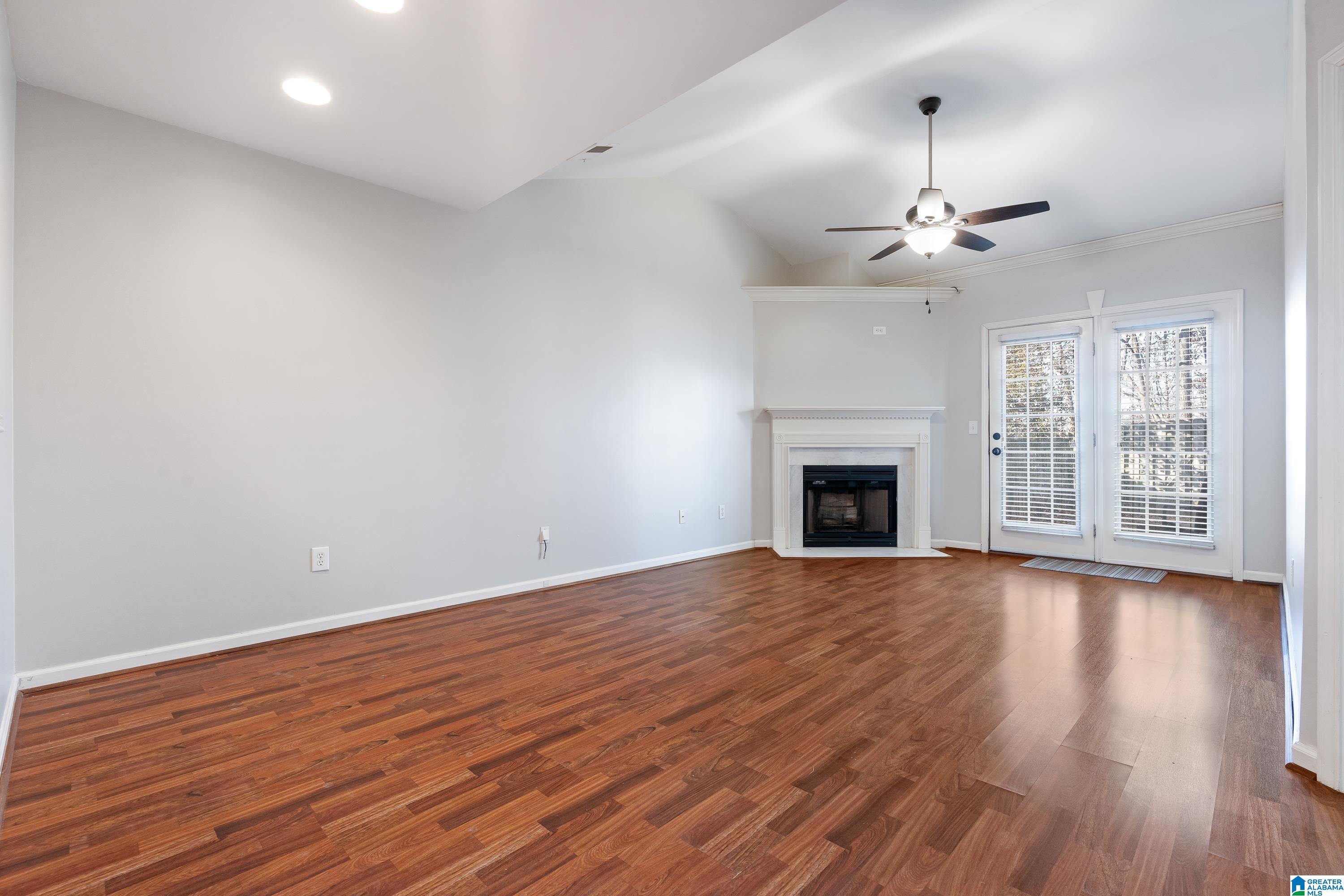 Homes for sale in Pelham, AL | 407 Midridge Lane, Pelham, AL 35124 | MLS# 21439094