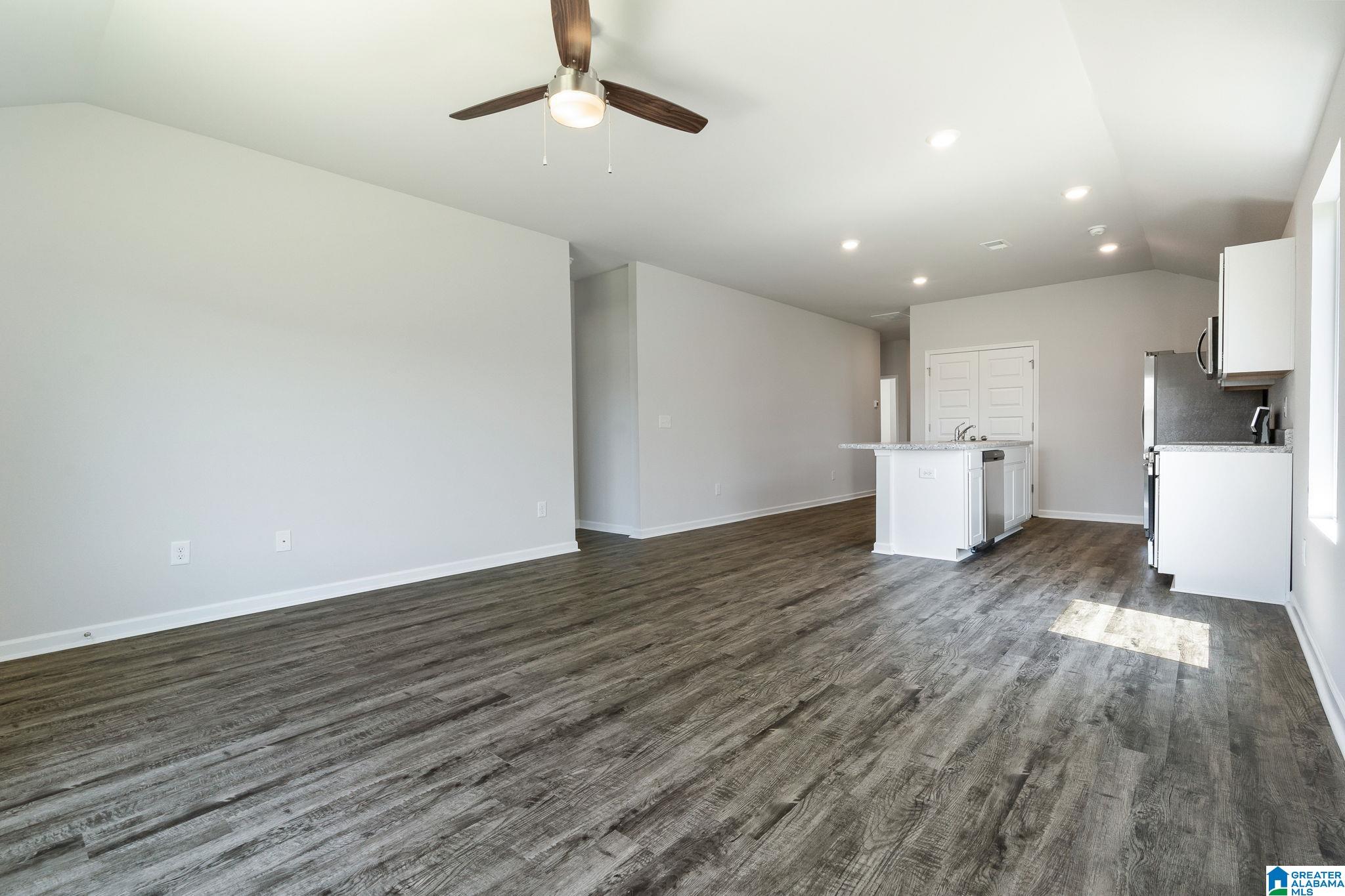 Homes for sale in Eastaboga, AL | 60 Skyline Loop, Eastaboga, AL 36260 | MLS# 21439115