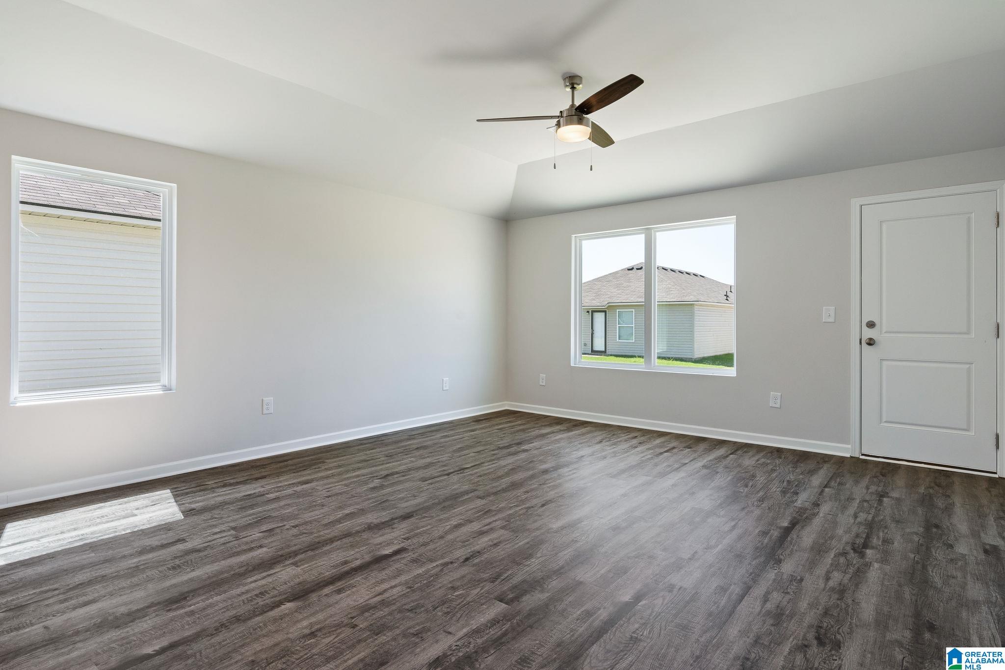 Homes for sale in Eastaboga, AL | 60 Skyline Loop, Eastaboga, AL 36260 | MLS# 21439115