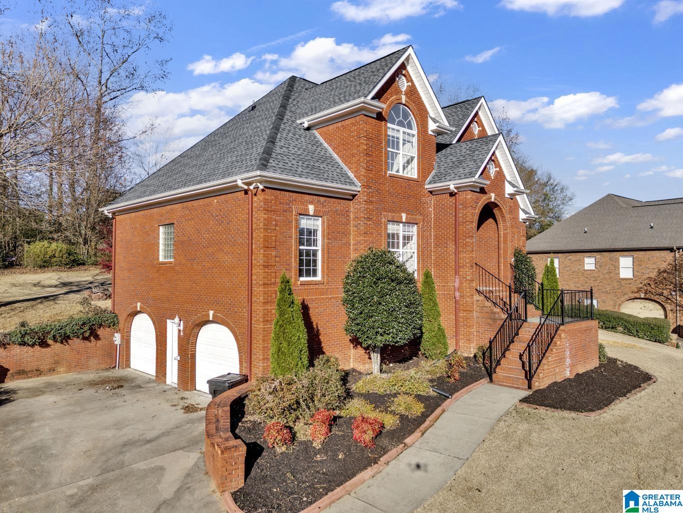 Homes for sale in Mount Olive, AL | 6046 Lakeside Dr, Mount Olive, AL 35117 | MLS# 21439134