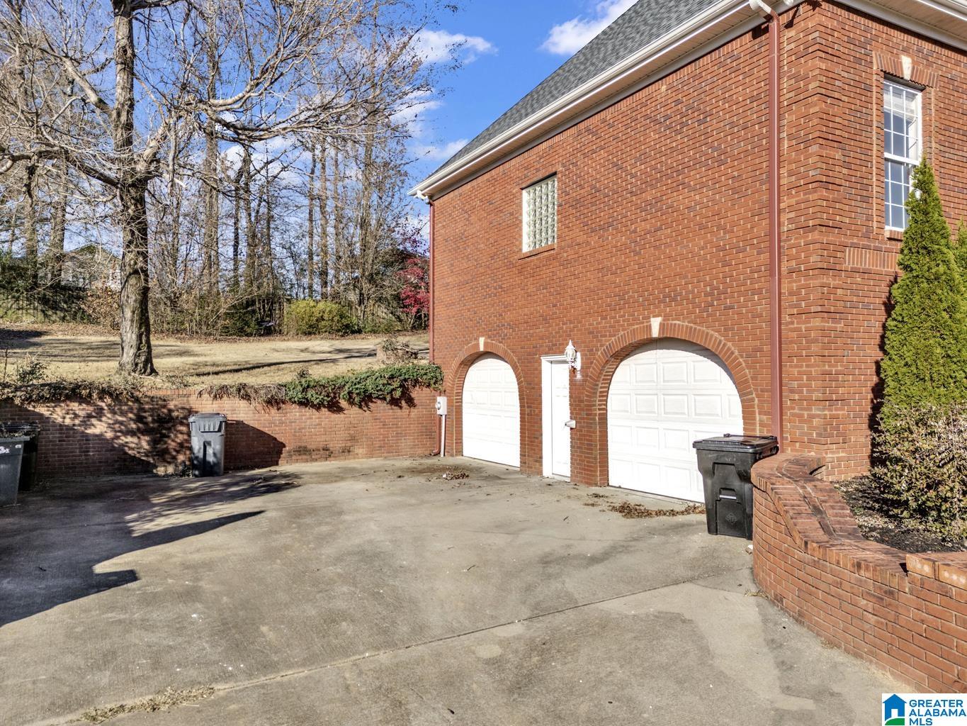 Homes for sale in Mount Olive, AL | 6046 Lakeside Dr, Mount Olive, AL 35117 | MLS# 21439134