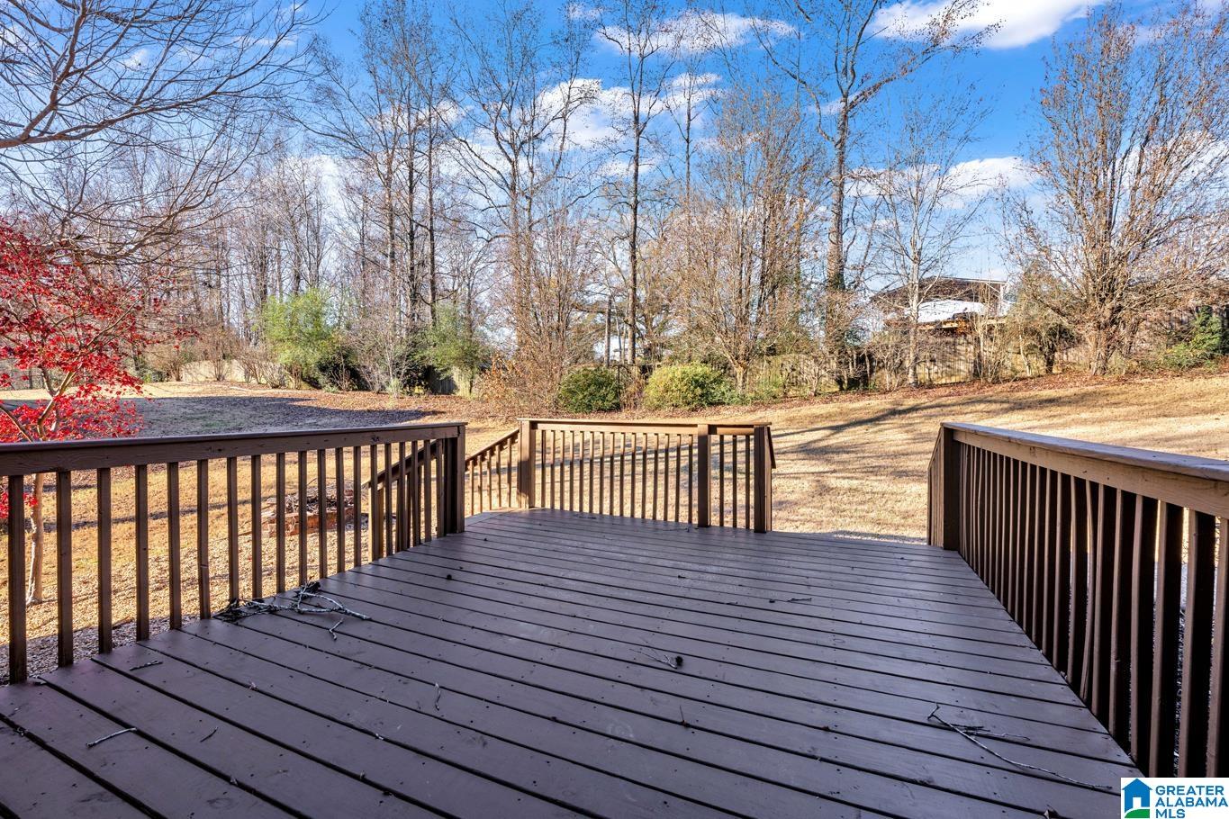 Homes for sale in Mount Olive, AL | 6046 Lakeside Dr, Mount Olive, AL 35117 | MLS# 21439134