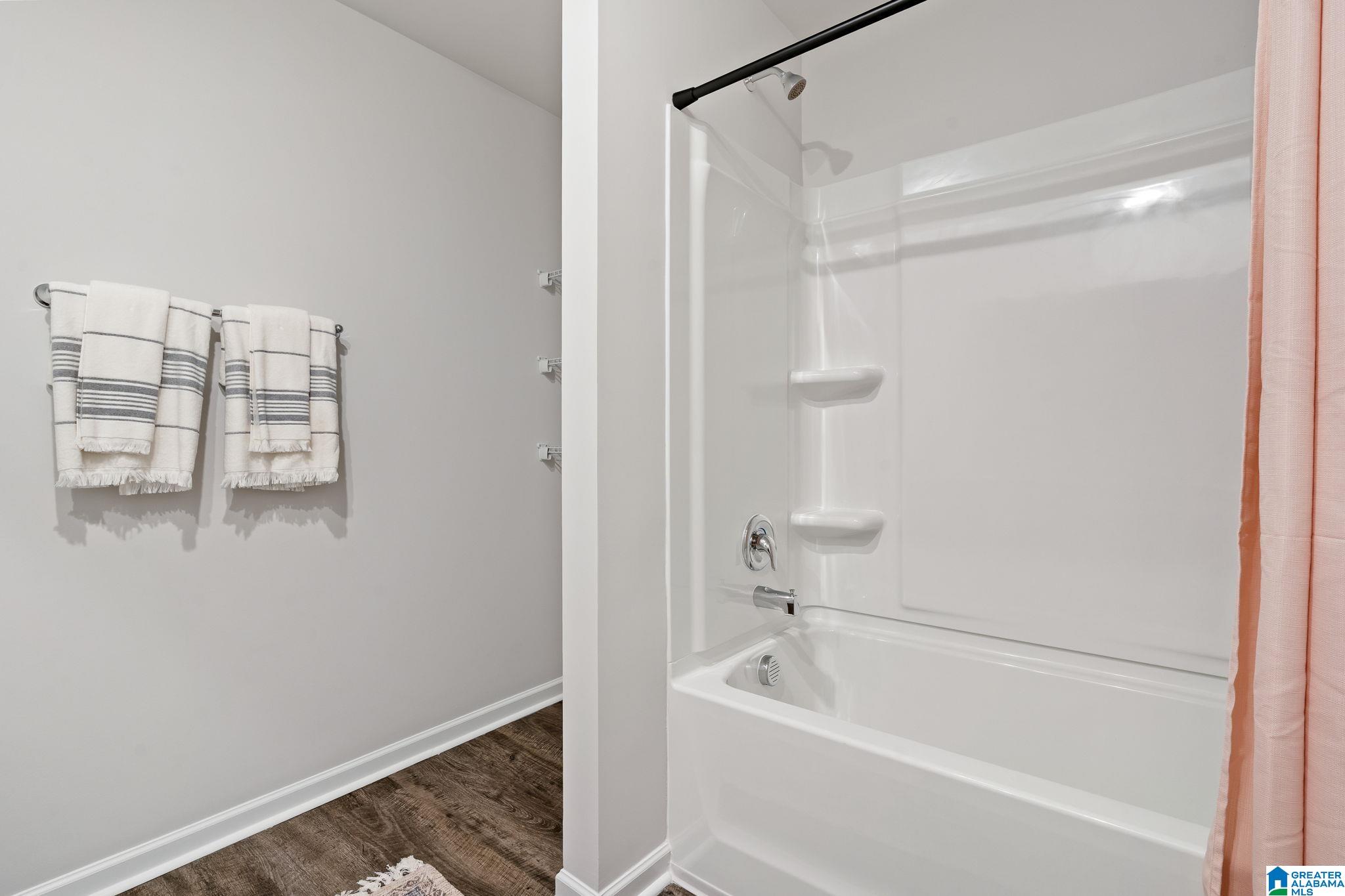 Homes for sale in Eastaboga, AL | 21 Willow Road, Eastaboga, AL 36260 | MLS# 21439136