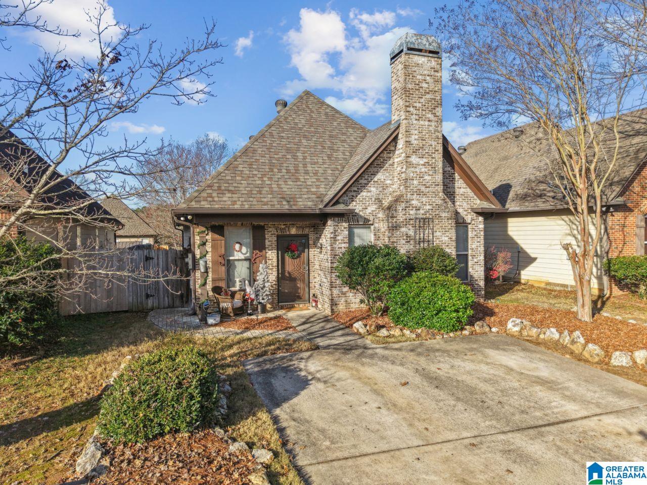 Homes for sale in Moody, AL | 1071 Washington Dr, Moody, AL 35004 | MLS# 21439137