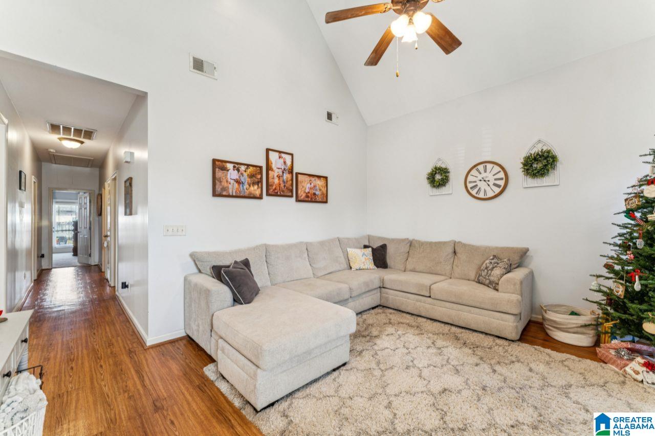 Homes for sale in Moody, AL | 1071 Washington Dr, Moody, AL 35004 | MLS# 21439137