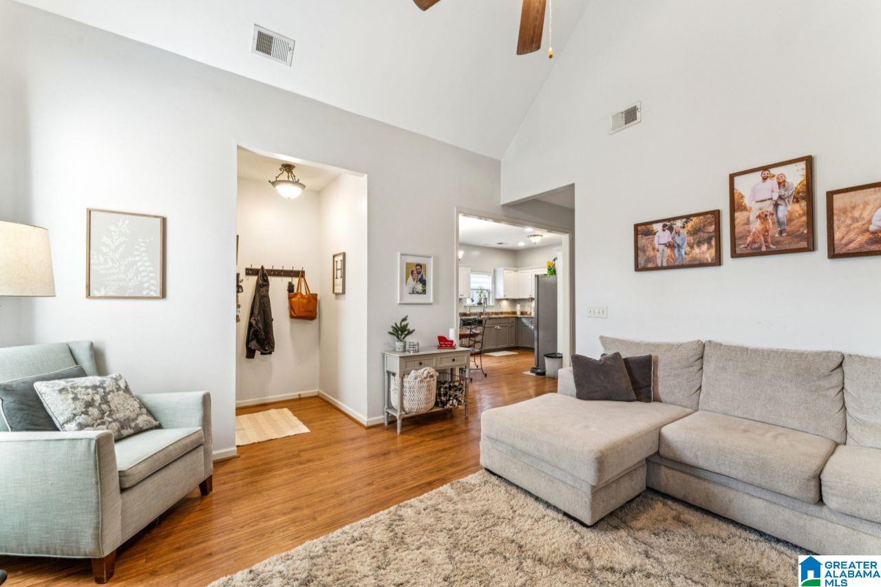 Homes for sale in Moody, AL | 1071 Washington Dr, Moody, AL 35004 | MLS# 21439137