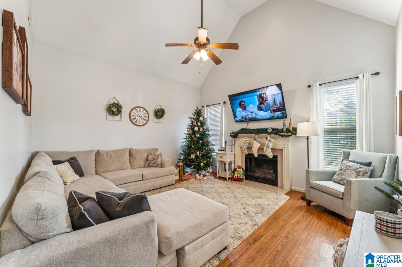 Homes for sale in Moody, AL | 1071 Washington Dr, Moody, AL 35004 | MLS# 21439137