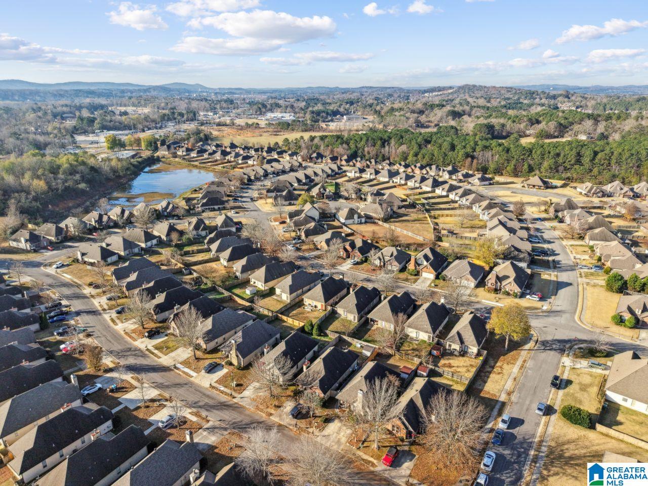 Homes for sale in Moody, AL | 1071 Washington Dr, Moody, AL 35004 | MLS# 21439137