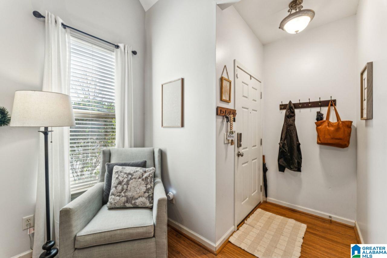 Homes for sale in Moody, AL | 1071 Washington Dr, Moody, AL 35004 | MLS# 21439137