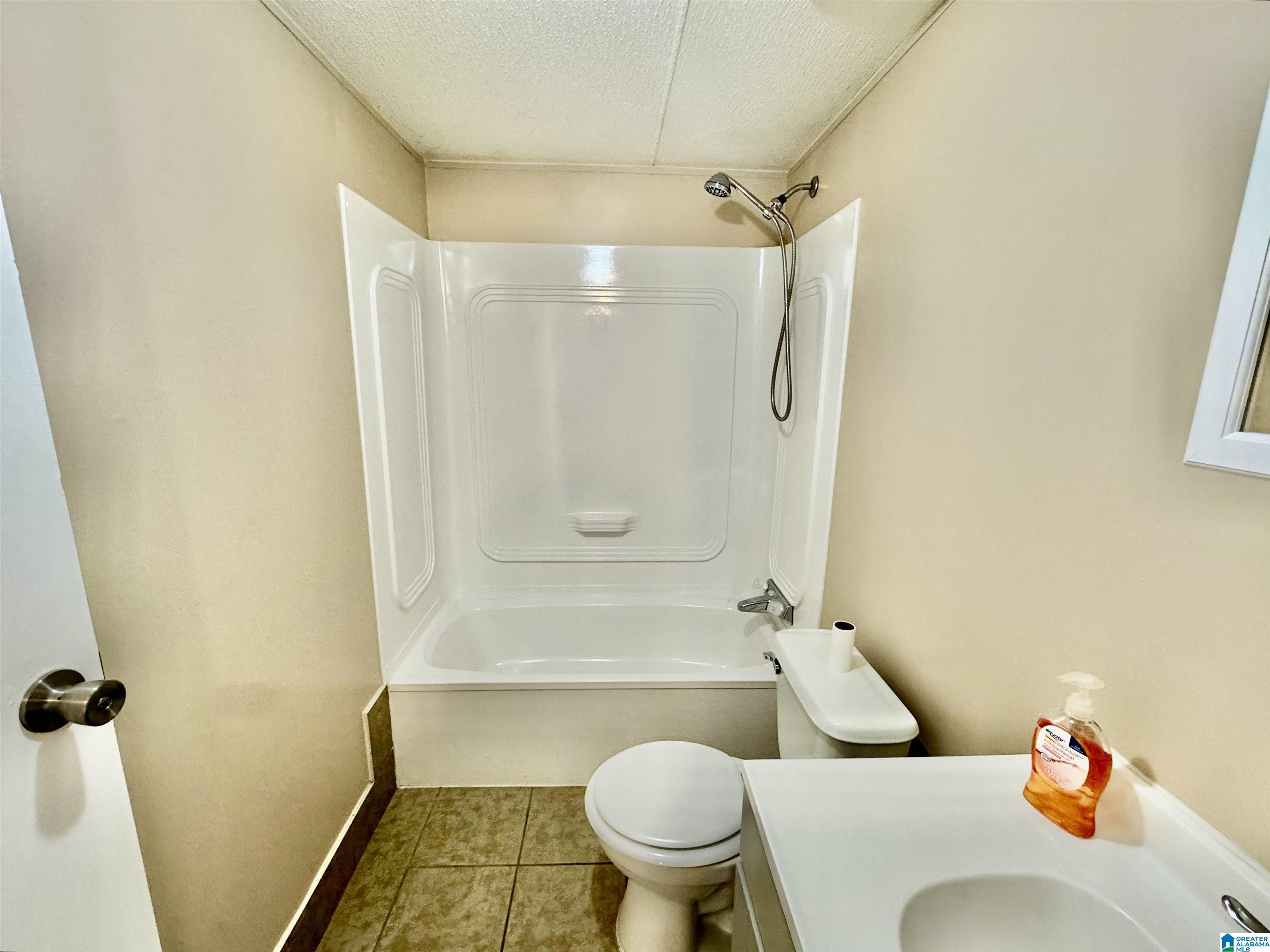 Homes for sale in Wilsonville, AL | 113 Quail Run Circle, Wilsonville, AL 35186 | MLS# 21439141