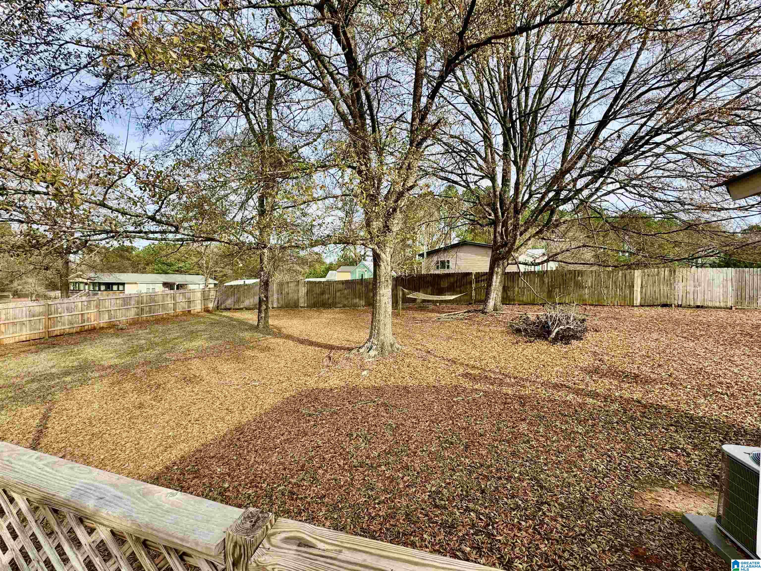 Homes for sale in Wilsonville, AL | 113 Quail Run Circle, Wilsonville, AL 35186 | MLS# 21439141