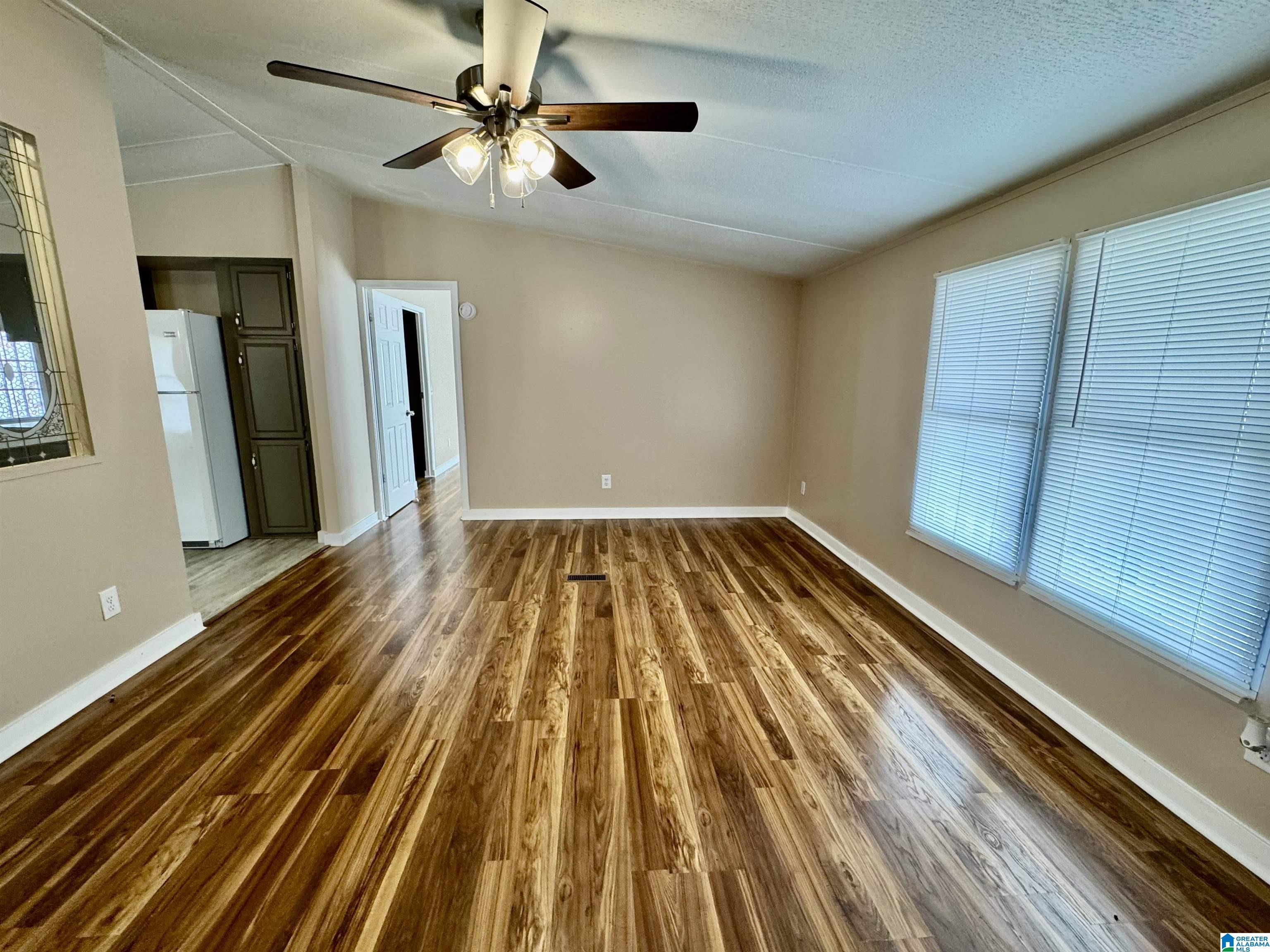 Homes for sale in Wilsonville, AL | 113 Quail Run Circle, Wilsonville, AL 35186 | MLS# 21439141