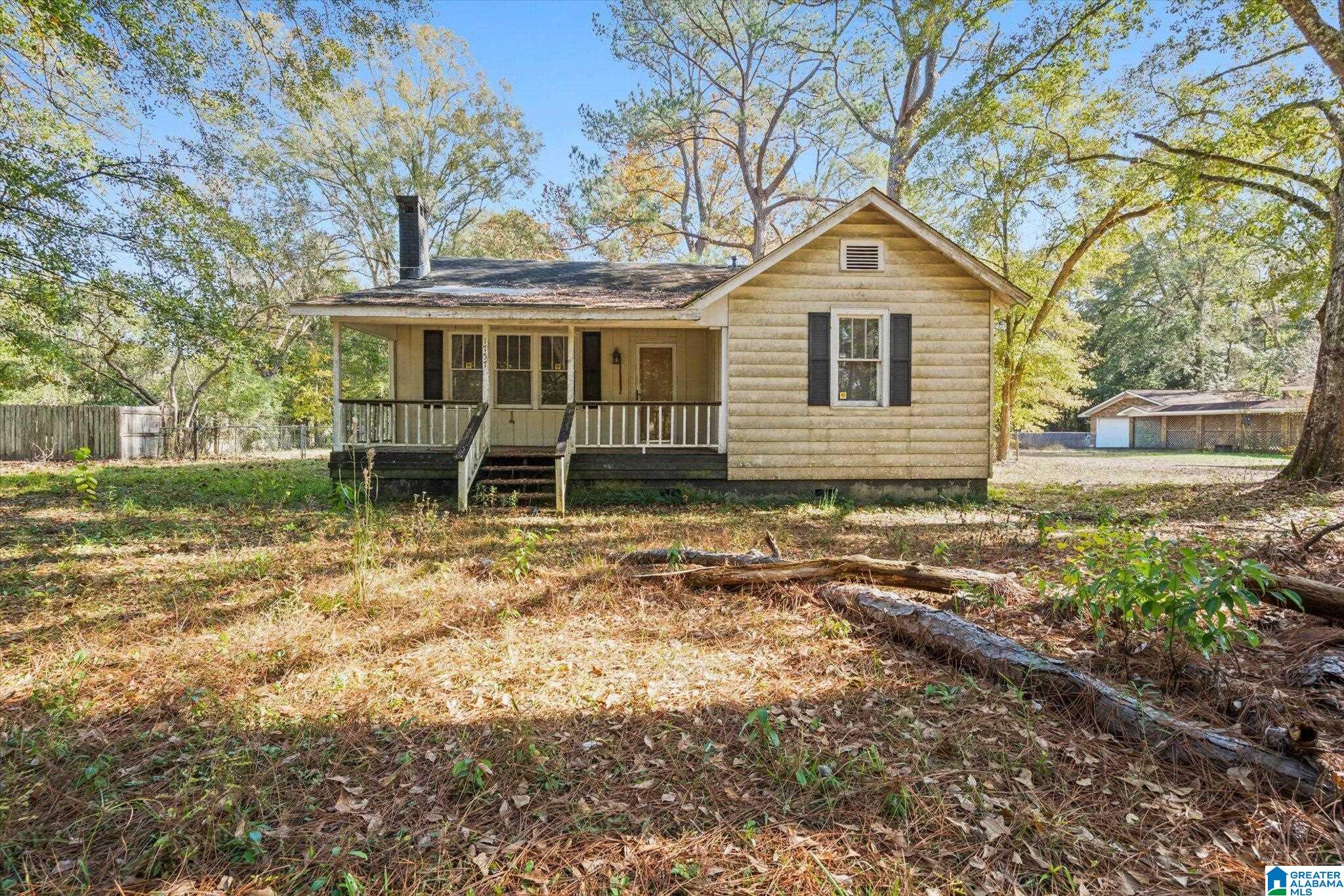 Homes for sale in Mobile, AL | 1757 Navco Road, Mobile, AL 36605 | MLS# 21439155