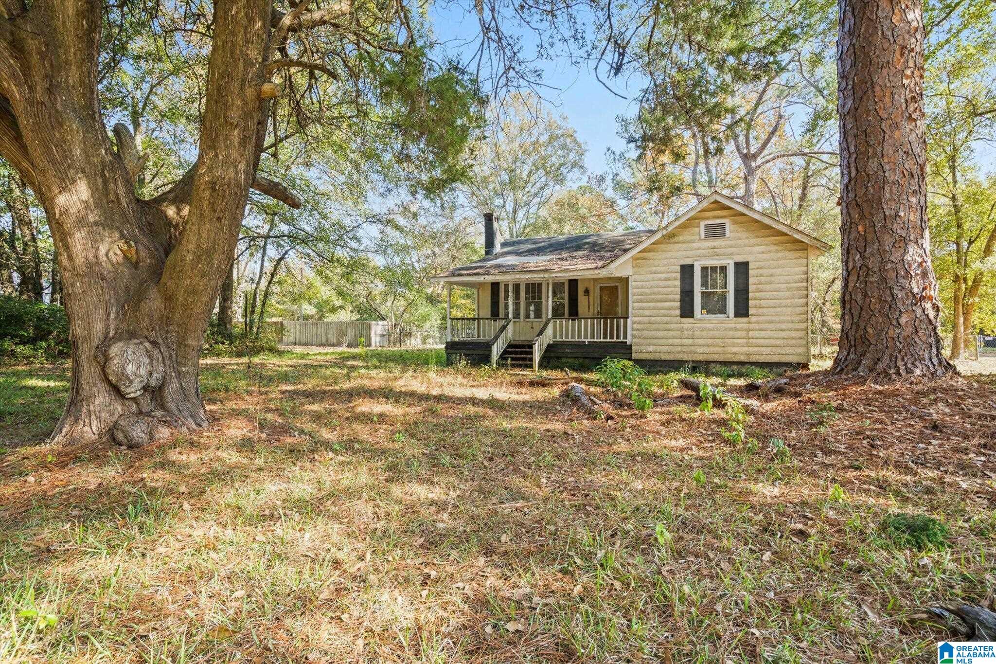 Homes for sale in Mobile, AL | 1757 Navco Road, Mobile, AL 36605 | MLS# 21439155