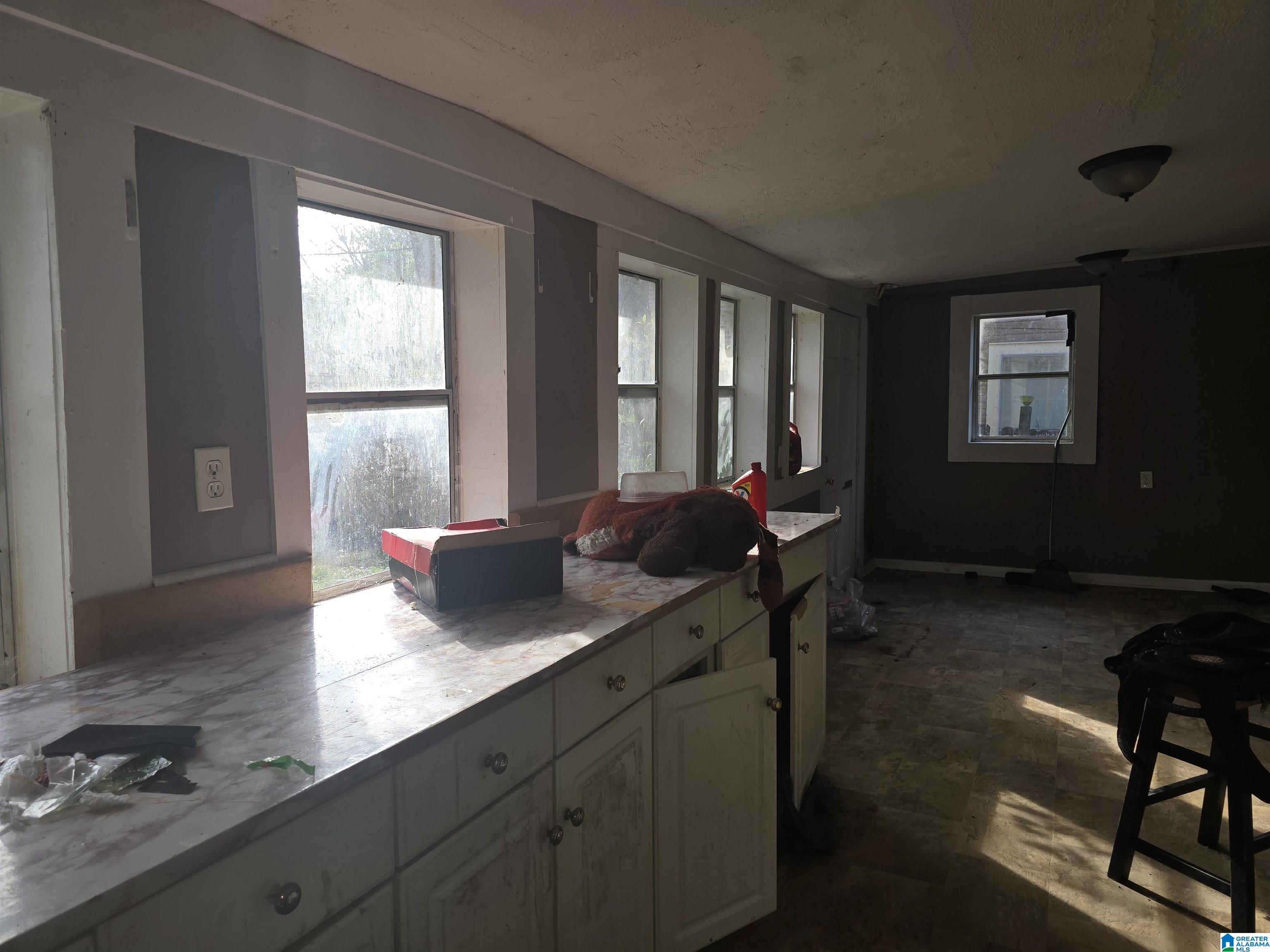 Homes for sale in Bessemer, AL | 1515 Arlington Avenue, Bessemer, AL 35020 | MLS# 21439170