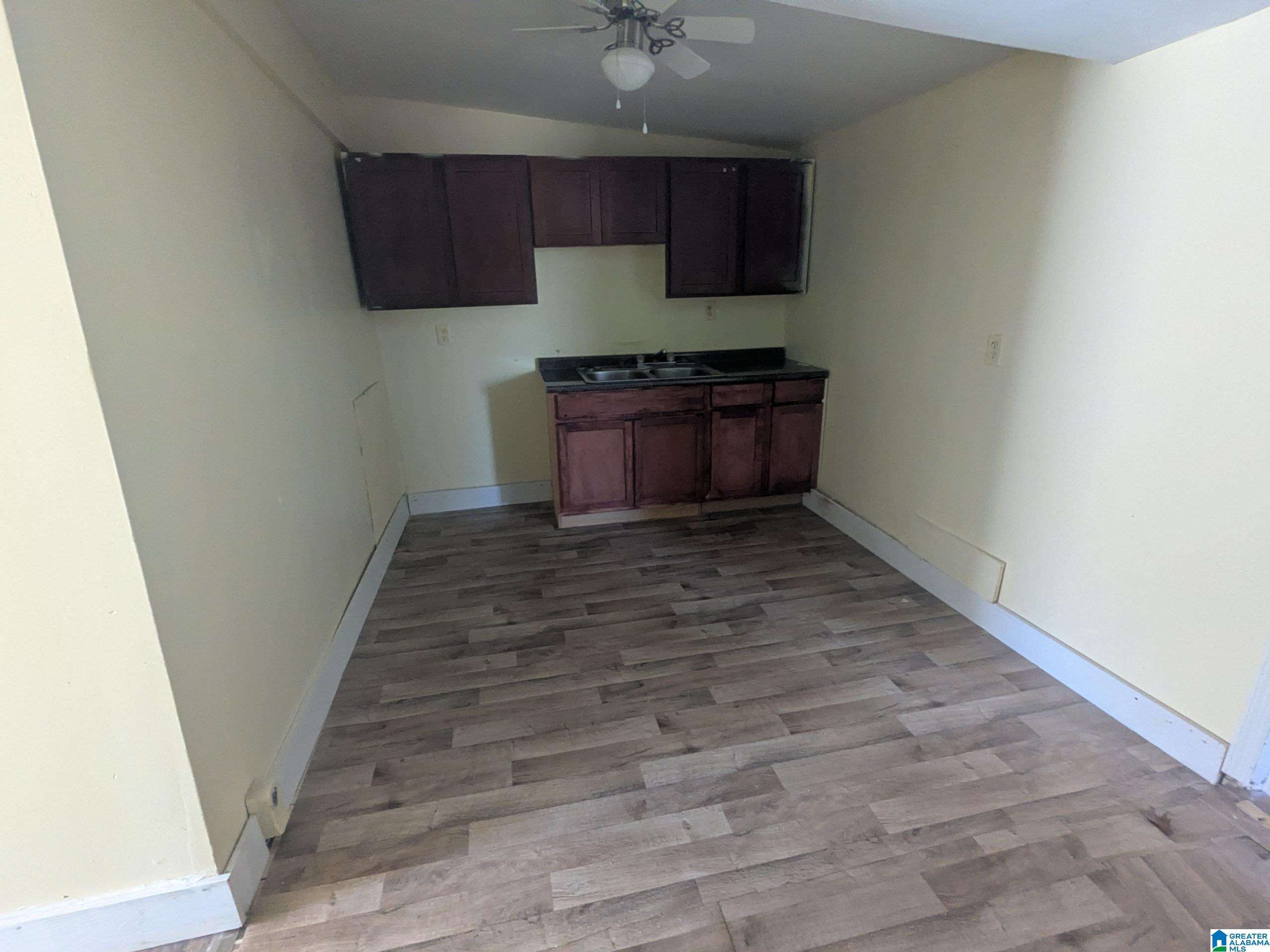 Homes for sale in Talladega, AL | 517 Howard Street, Talladega, AL 35160 | MLS# 21439181