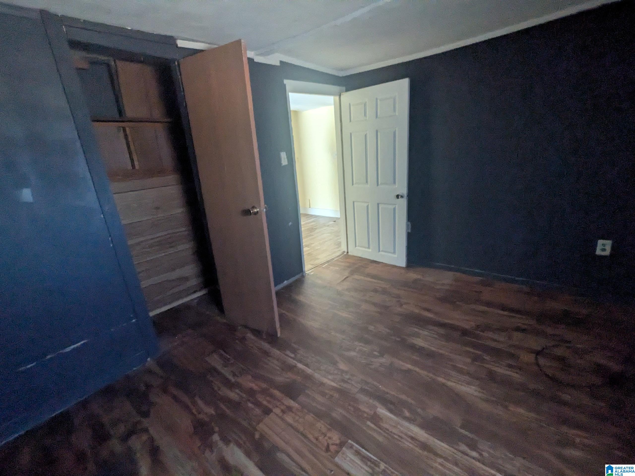 Homes for sale in Talladega, AL | 517 Howard Street, Talladega, AL 35160 | MLS# 21439181