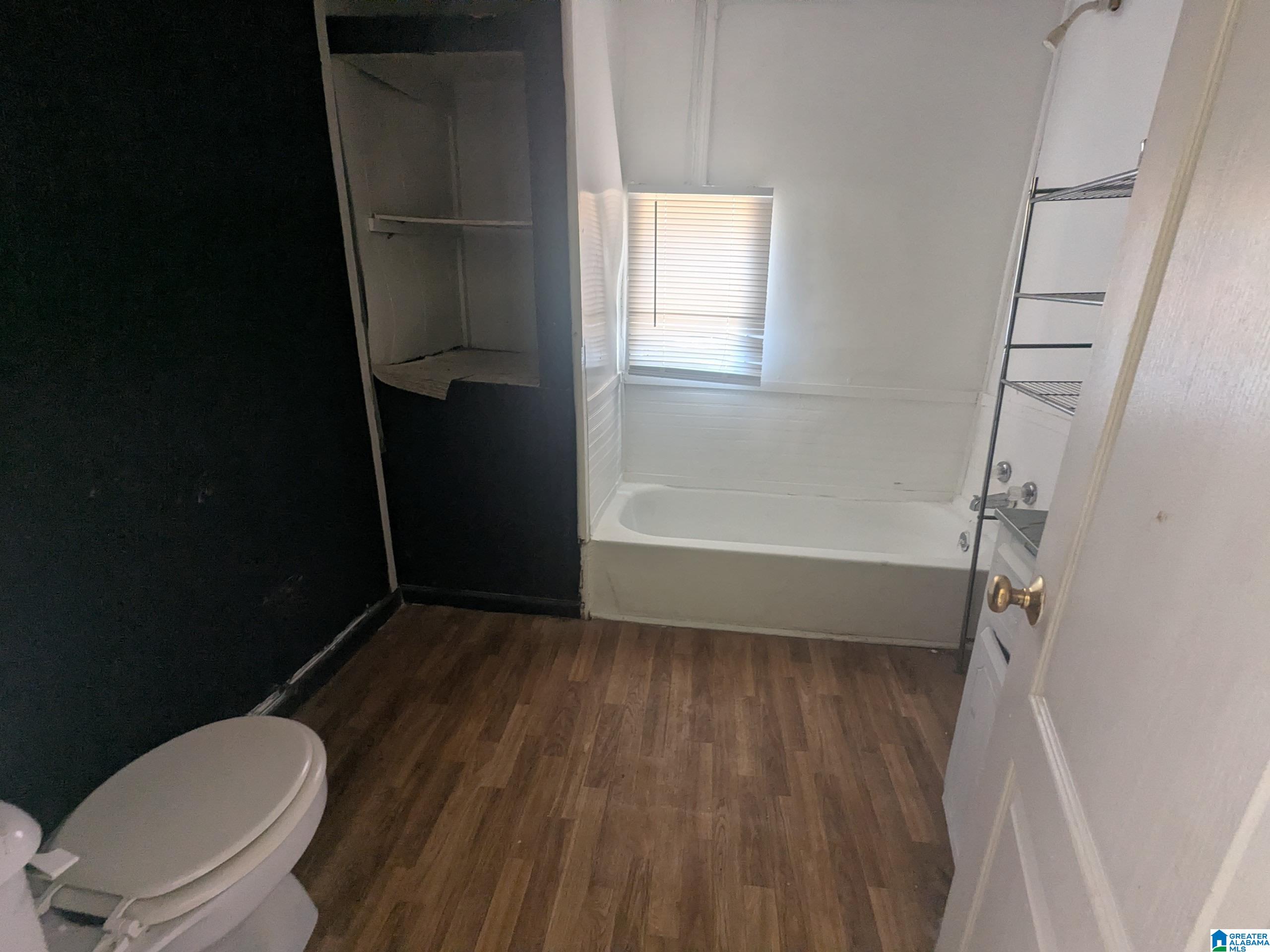 Homes for sale in Talladega, AL | 517 Howard Street, Talladega, AL 35160 | MLS# 21439181