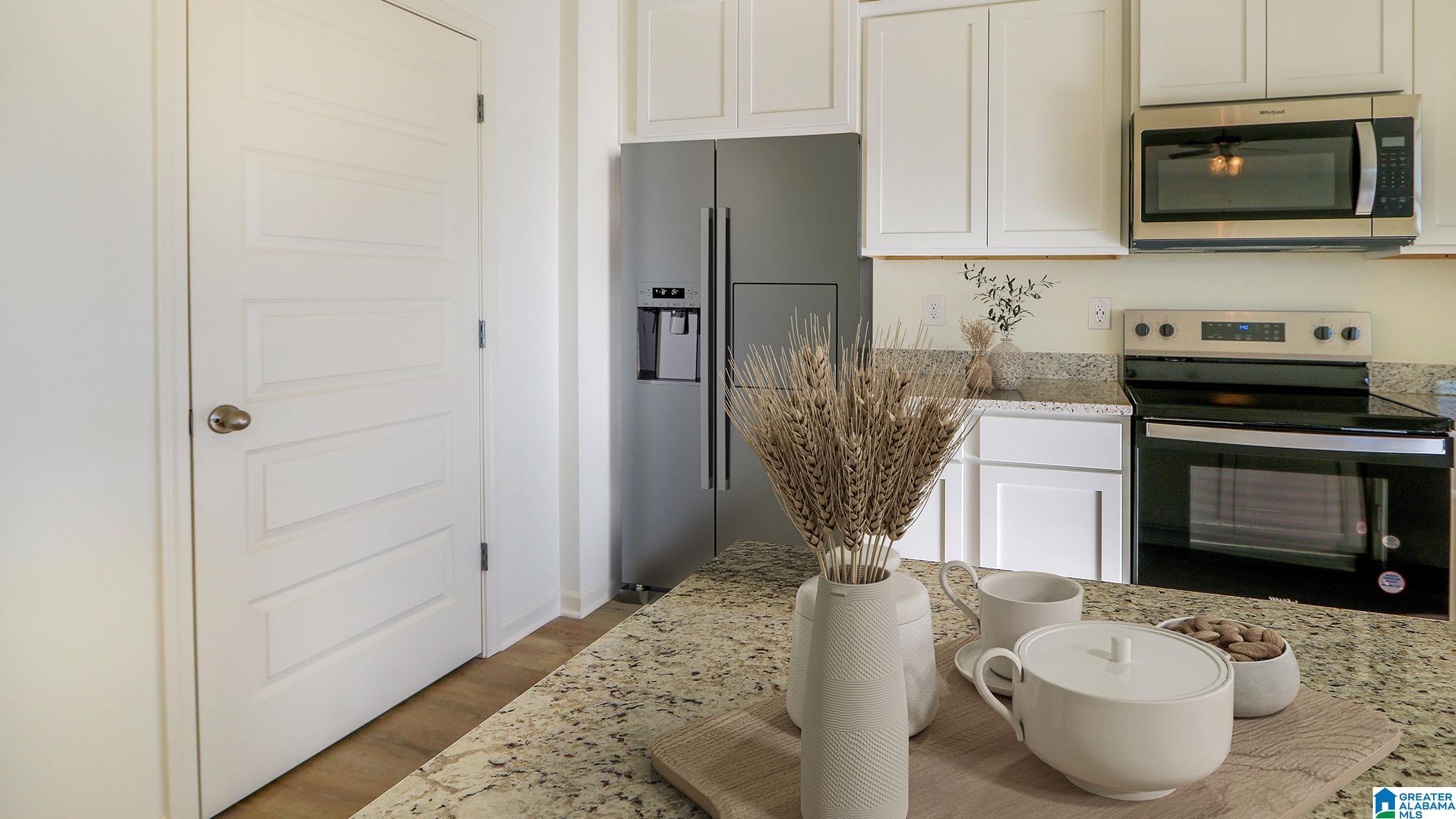 Homes for sale in Calera, AL | 609 Aberdeen Trace, Calera, AL 35040 | MLS# 21439185