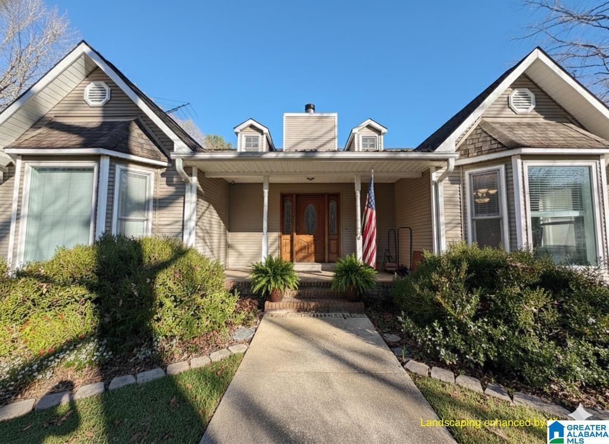 Homes for sale in Wilsonville, AL | 1925 Hwy 48, Wilsonville, AL 35186 | MLS# 21439186