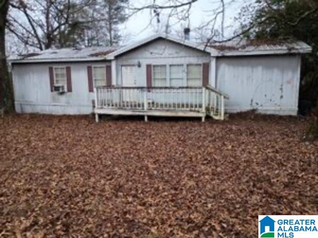 Homes for sale in Mccalla, AL | 21945 Westhaven Lane, Mccalla, AL 35111 | MLS# 21439191