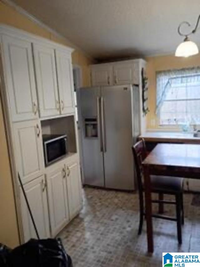 Homes for sale in Mccalla, AL | 21945 Westhaven Lane, Mccalla, AL 35111 | MLS# 21439191