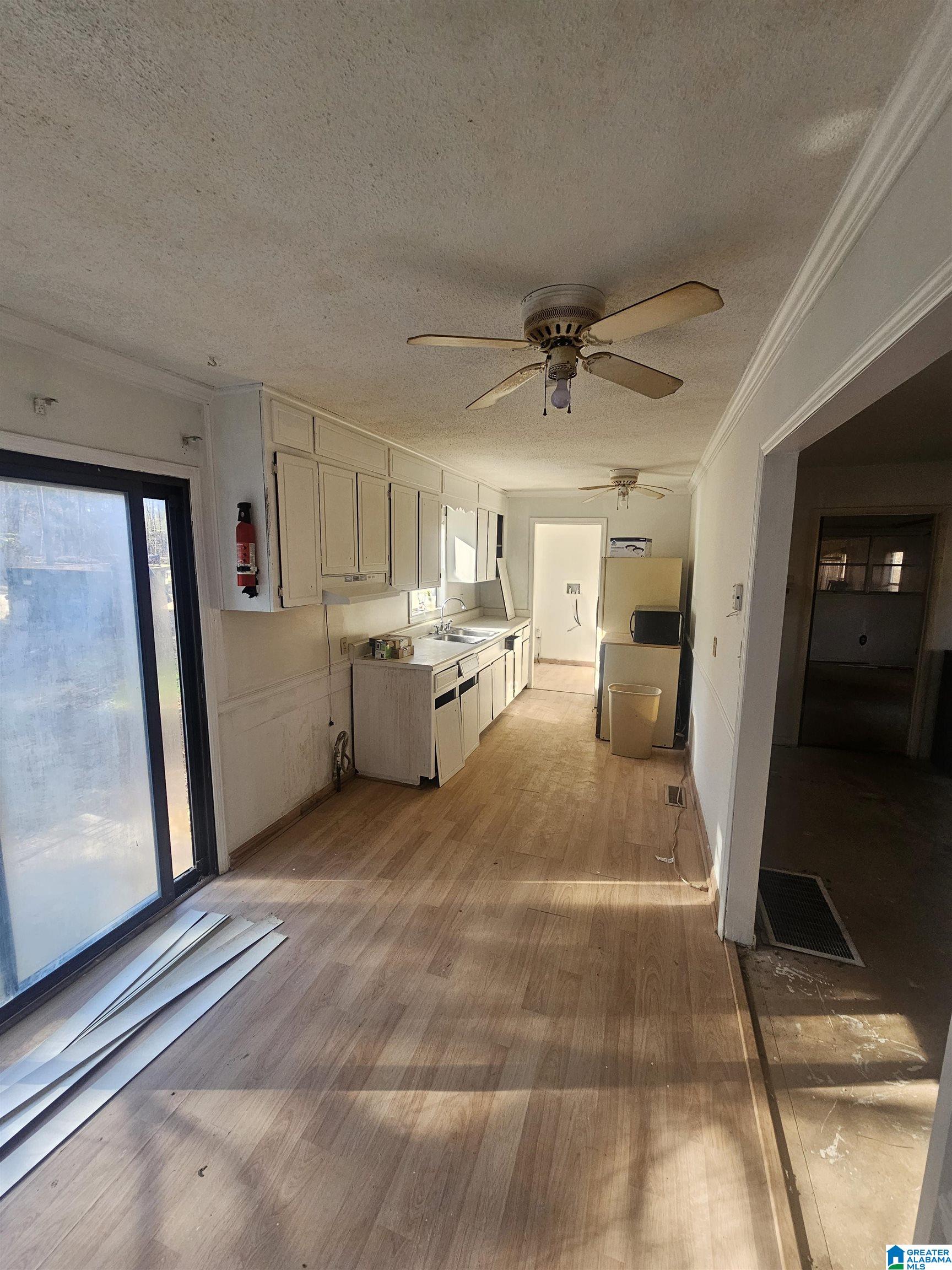 Homes for sale in Leeds, AL | 2200 Lisa Ann Dr Se, Leeds, AL 35094 | MLS# 21439196