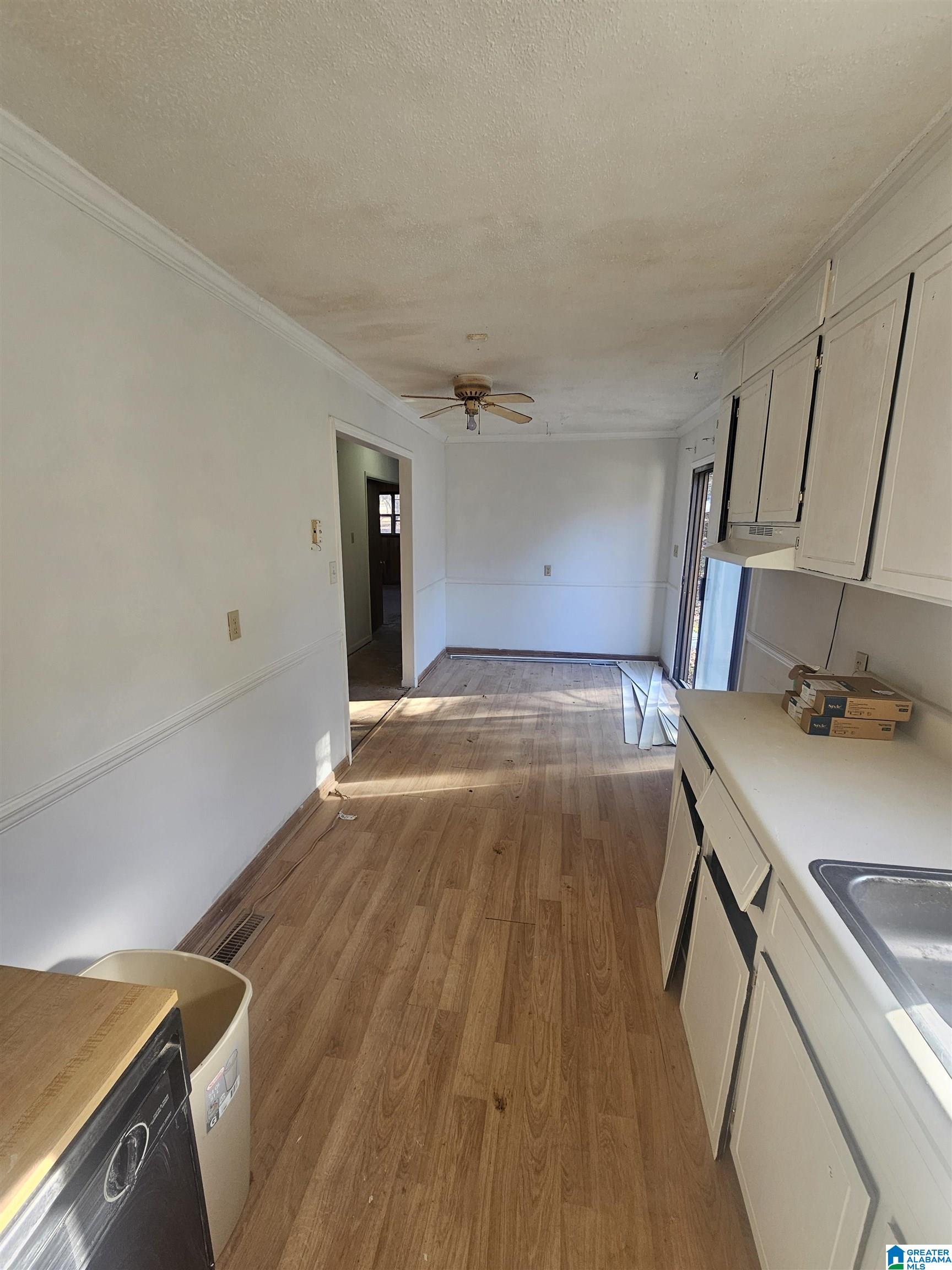 Homes for sale in Leeds, AL | 2200 Lisa Ann Dr Se, Leeds, AL 35094 | MLS# 21439196