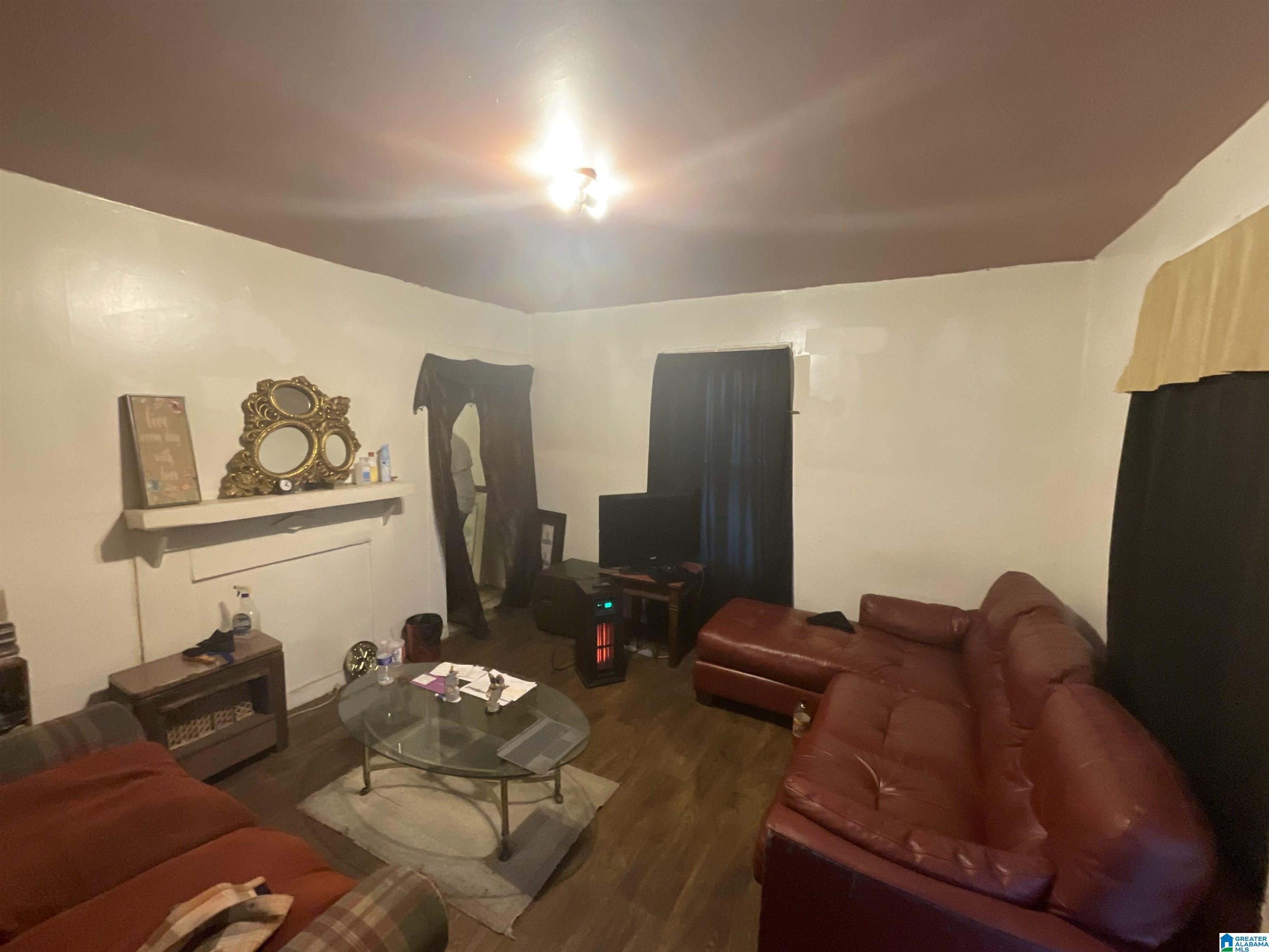 Homes for sale in Birmingham, AL | 1262 Avenue M, Birmingham, AL 35218 | MLS# 21439199