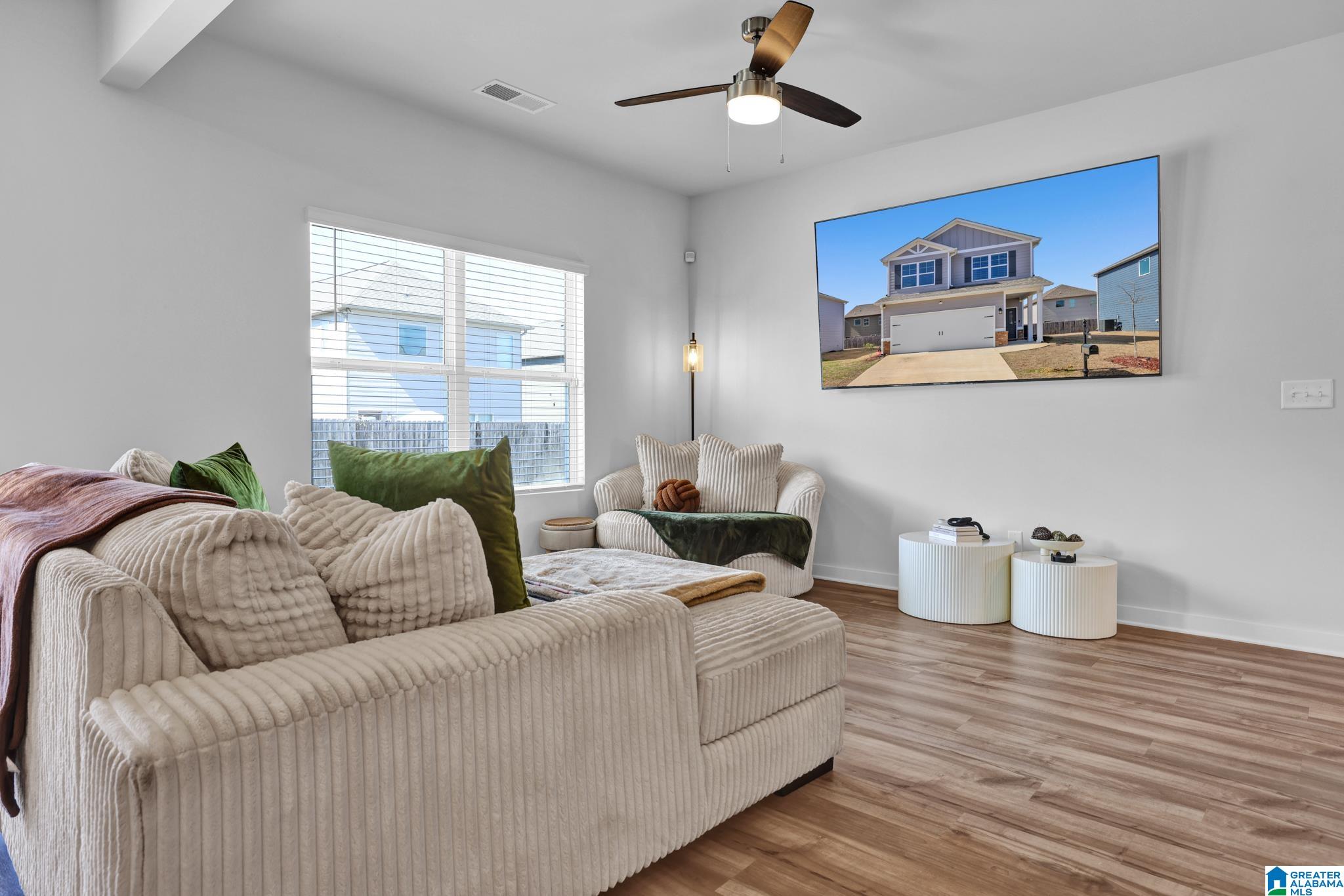 Homes for sale in Mccalla, AL | 5611 Cheshire Cove Pl, Mccalla, AL 35111 | MLS# 21439207