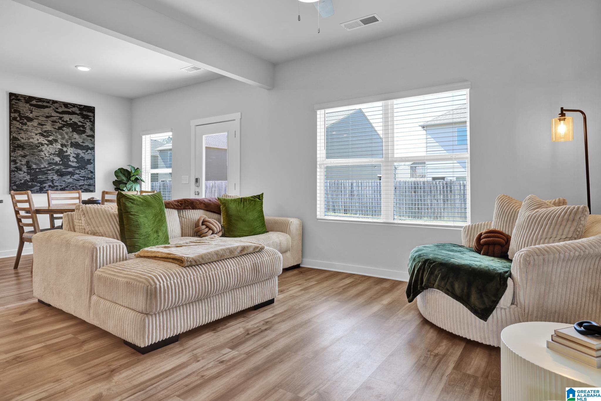 Homes for sale in Mccalla, AL | 5611 Cheshire Cove Pl, Mccalla, AL 35111 | MLS# 21439207