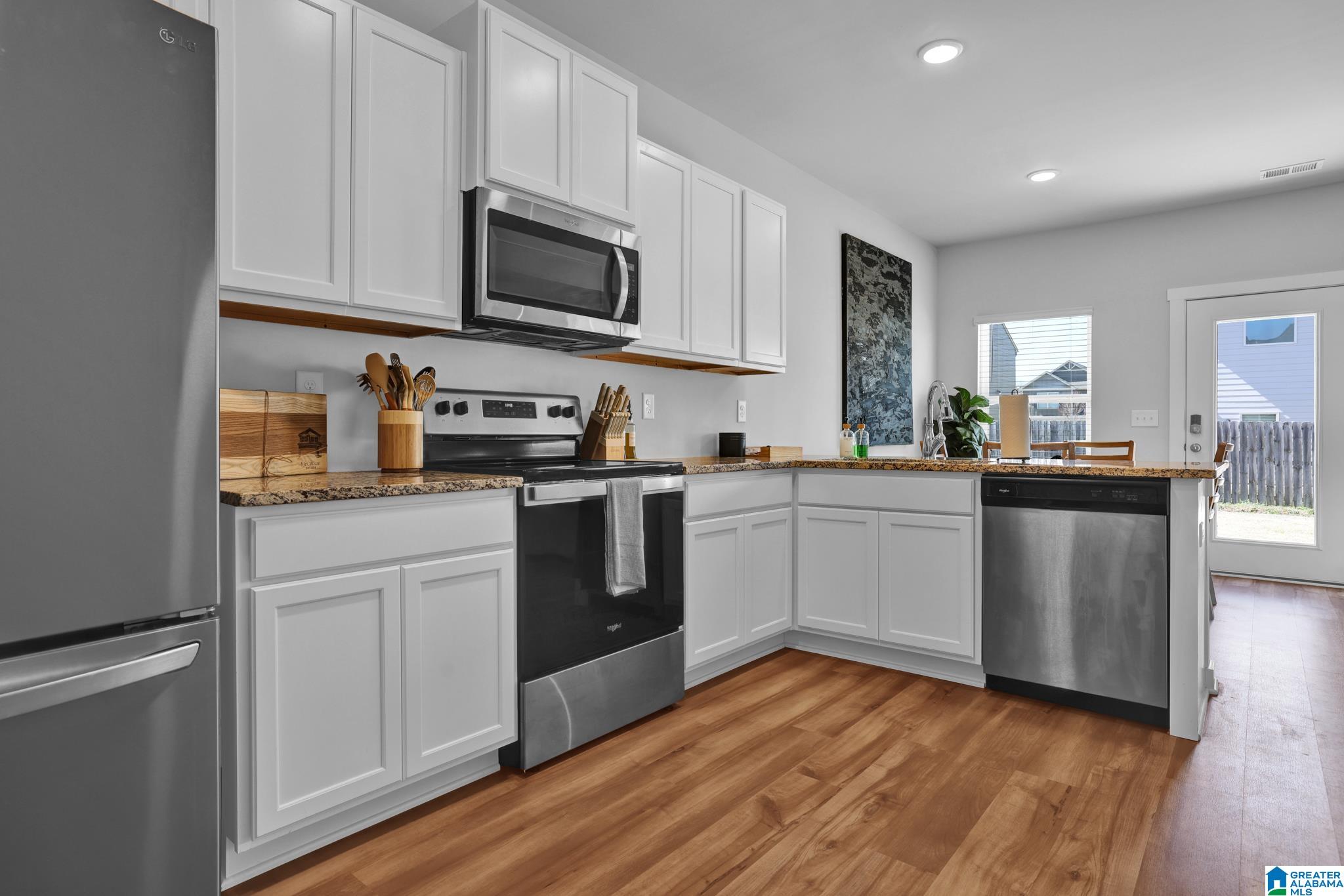 Homes for sale in Mccalla, AL | 5611 Cheshire Cove Pl, Mccalla, AL 35111 | MLS# 21439207