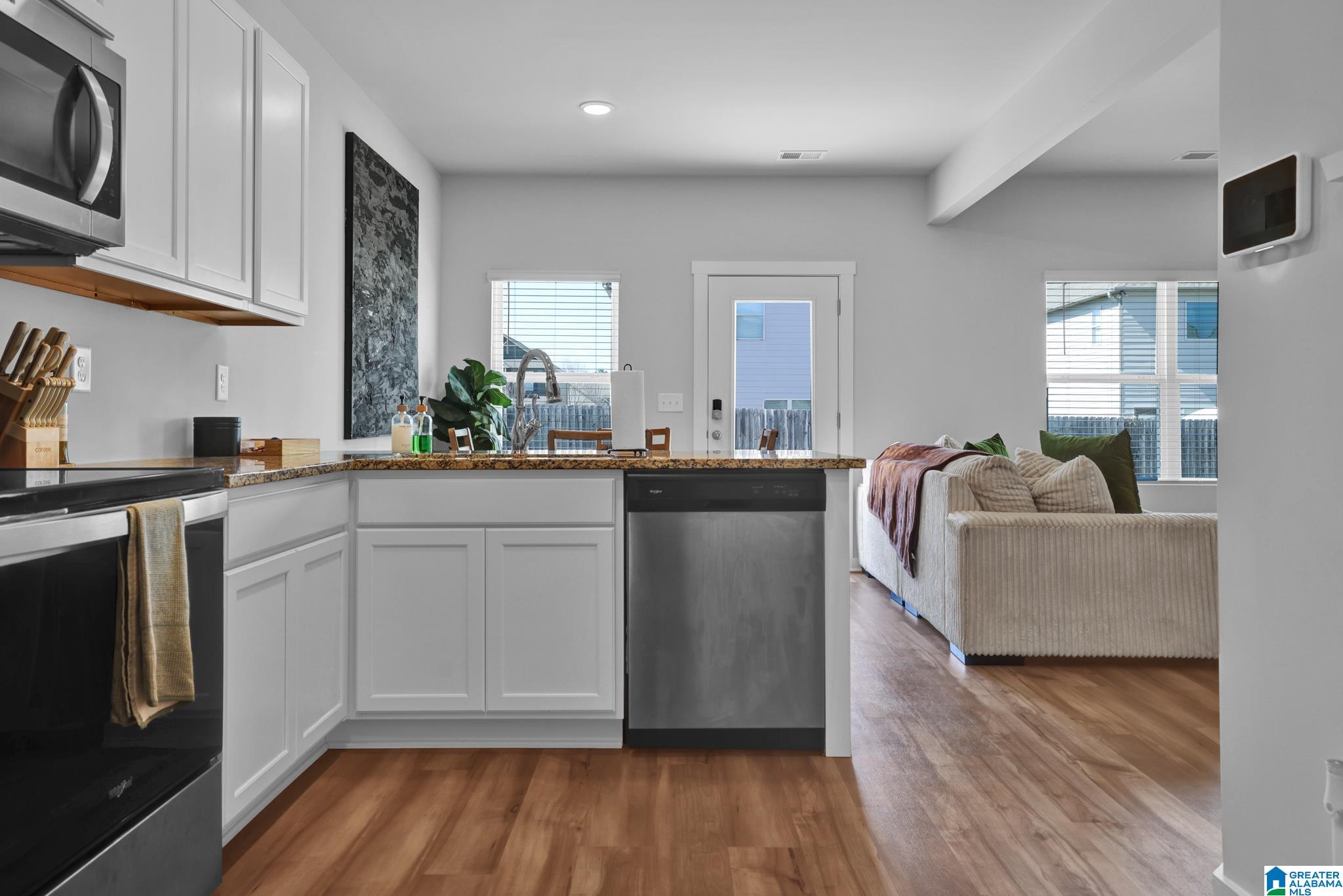 Homes for sale in Mccalla, AL | 5611 Cheshire Cove Pl, Mccalla, AL 35111 | MLS# 21439207