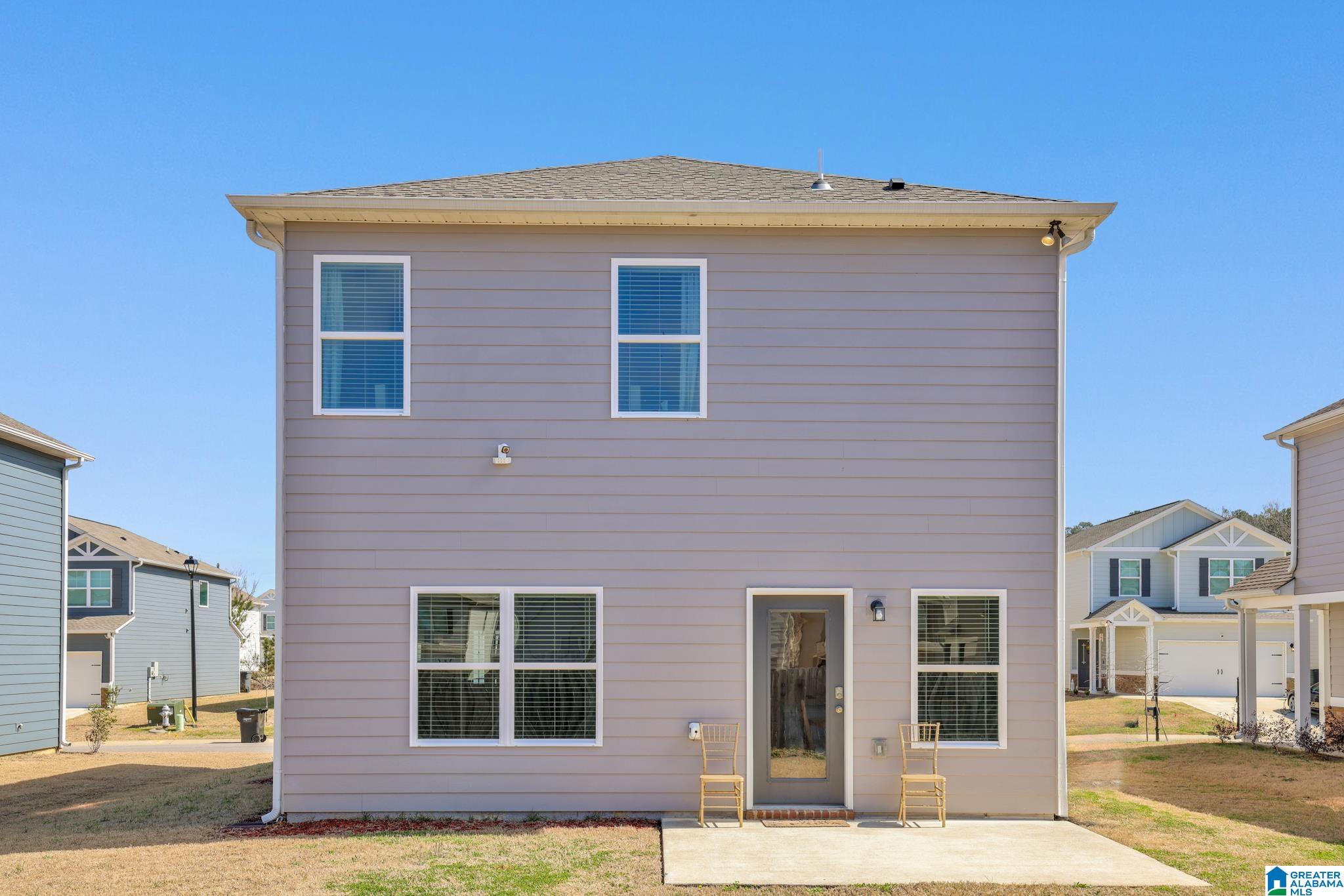 Homes for sale in Mccalla, AL | 5611 Cheshire Cove Pl, Mccalla, AL 35111 | MLS# 21439207