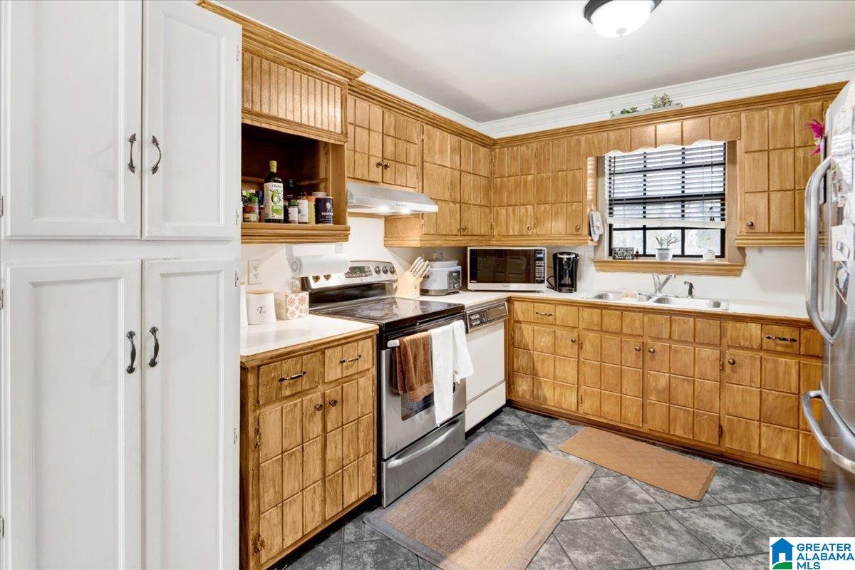 Homes for sale in Alabaster, AL | 128 Forest Parkway, Alabaster, AL 35007 | MLS# 21439208