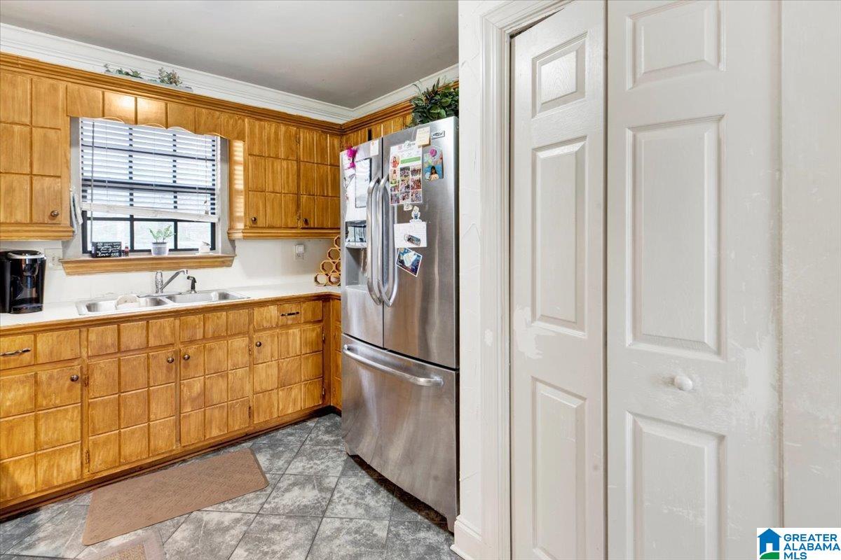 Homes for sale in Alabaster, AL | 128 Forest Parkway, Alabaster, AL 35007 | MLS# 21439208