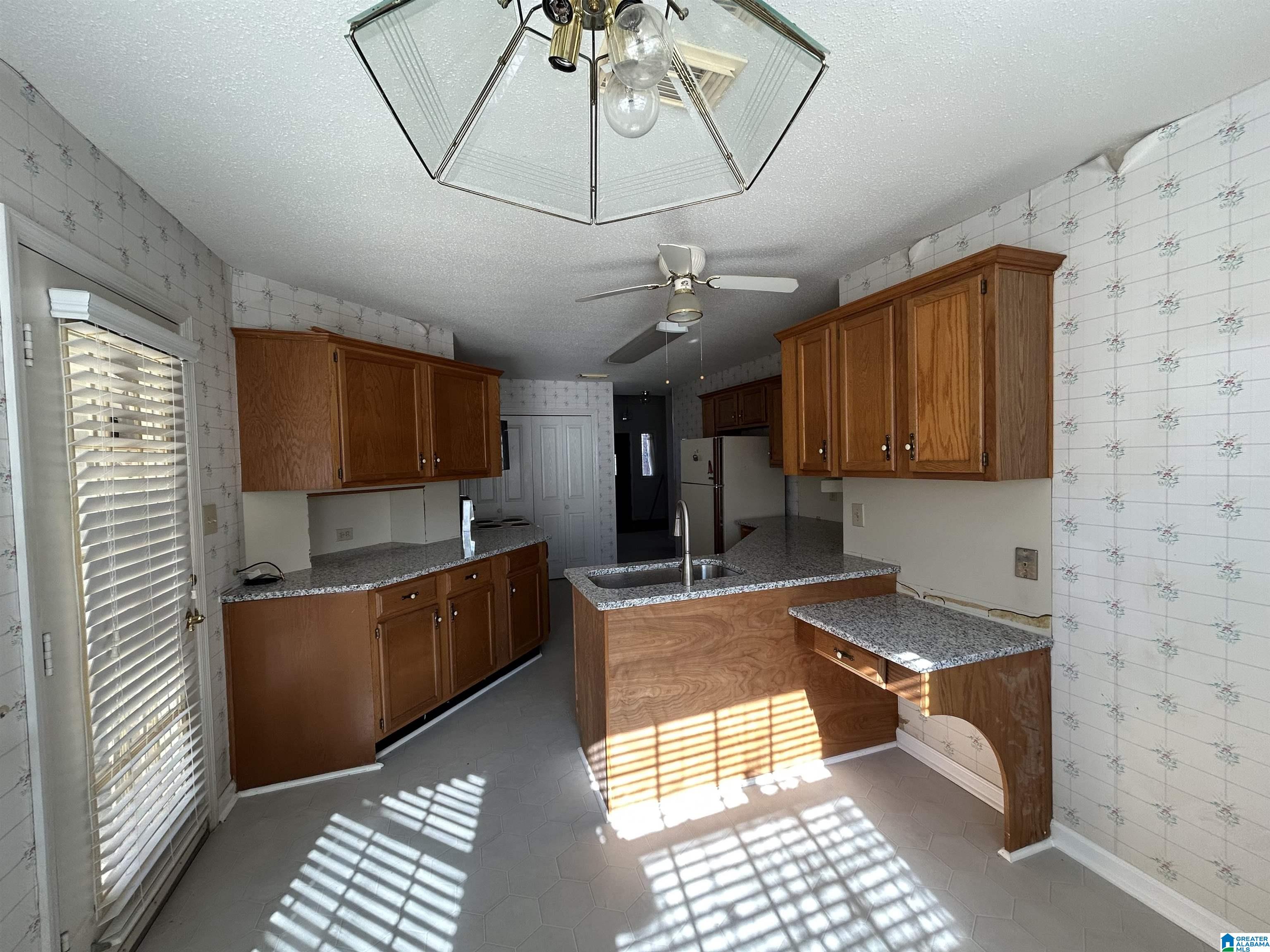 Homes for sale in Pelham, AL | 123 Braxton Way, Pelham, AL 35124 | MLS# 21439218