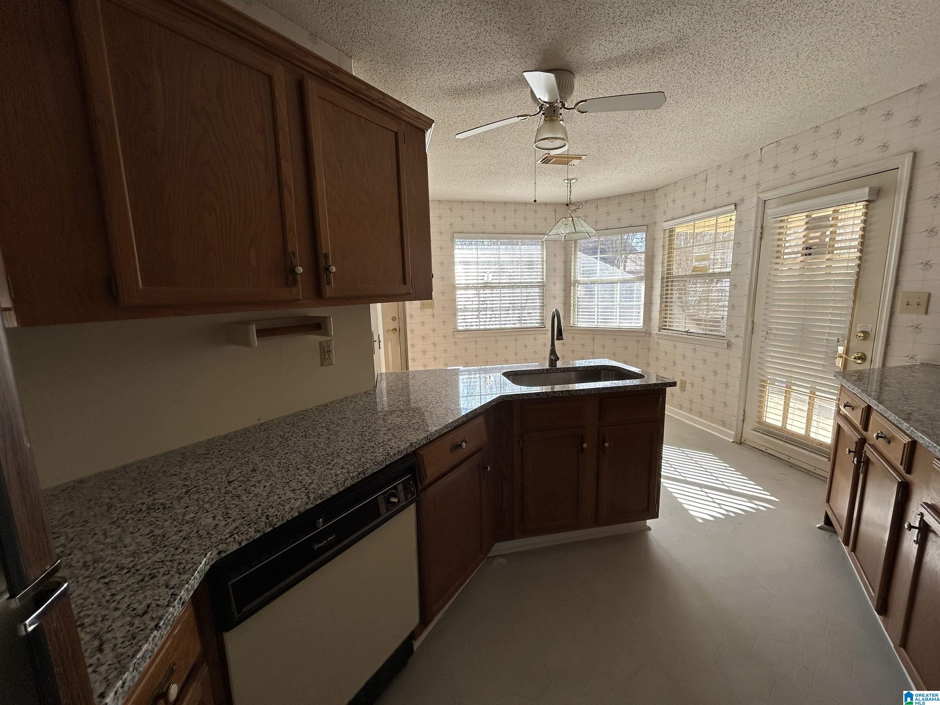 Homes for sale in Pelham, AL | 123 Braxton Way, Pelham, AL 35124 | MLS# 21439218