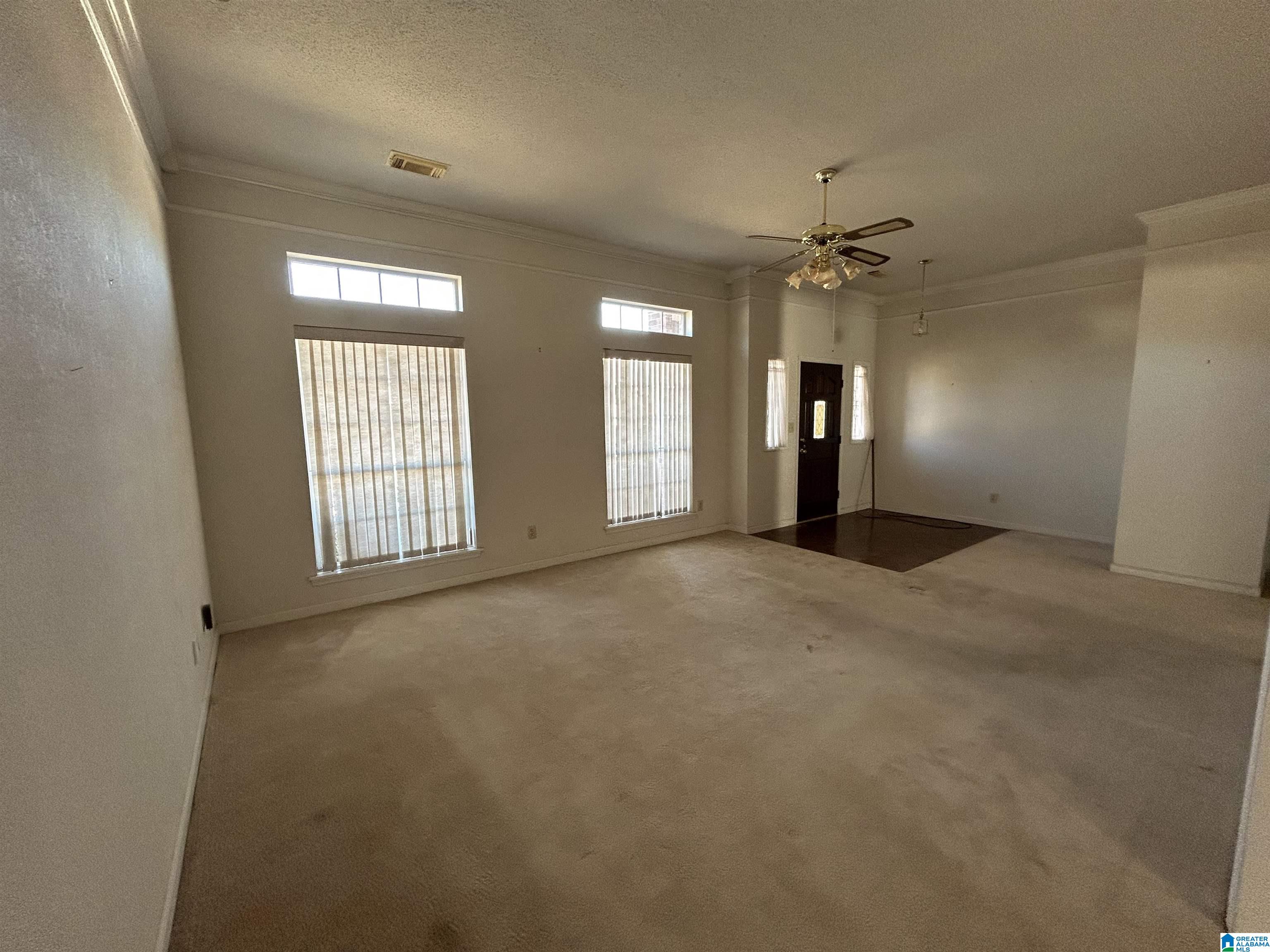 Homes for sale in Pelham, AL | 123 Braxton Way, Pelham, AL 35124 | MLS# 21439218