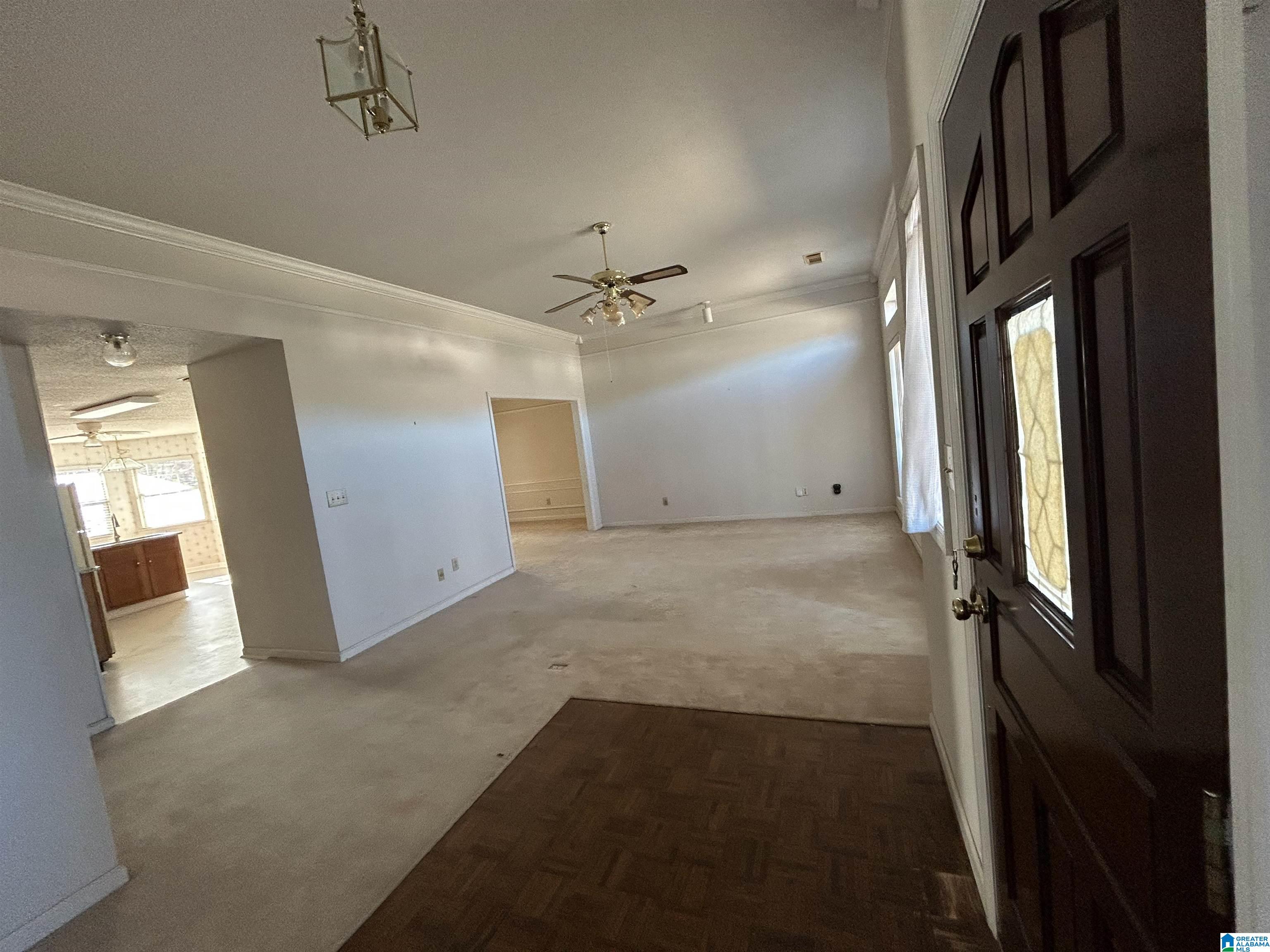 Homes for sale in Pelham, AL | 123 Braxton Way, Pelham, AL 35124 | MLS# 21439218