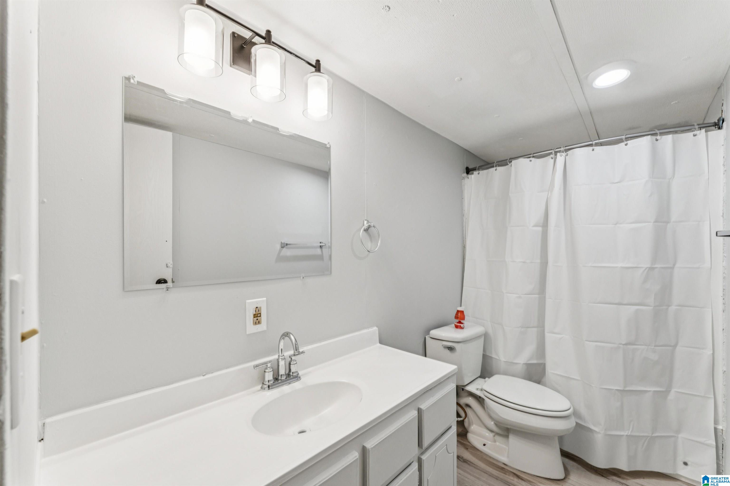 Homes for sale in Kimberly, AL | 9783 Bill Jones Road, Kimberly, AL 35091 | MLS# 21439219